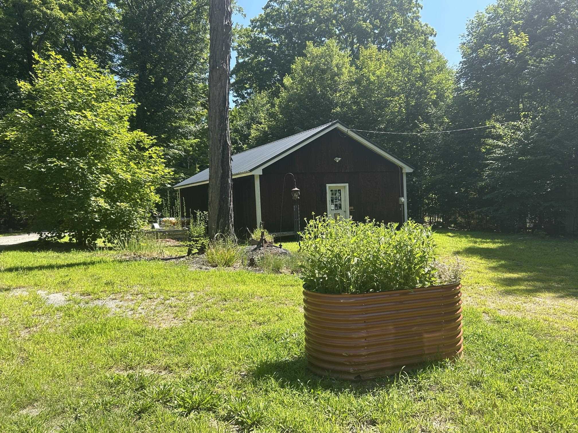 62 Onway Lake Road Property Photo 47