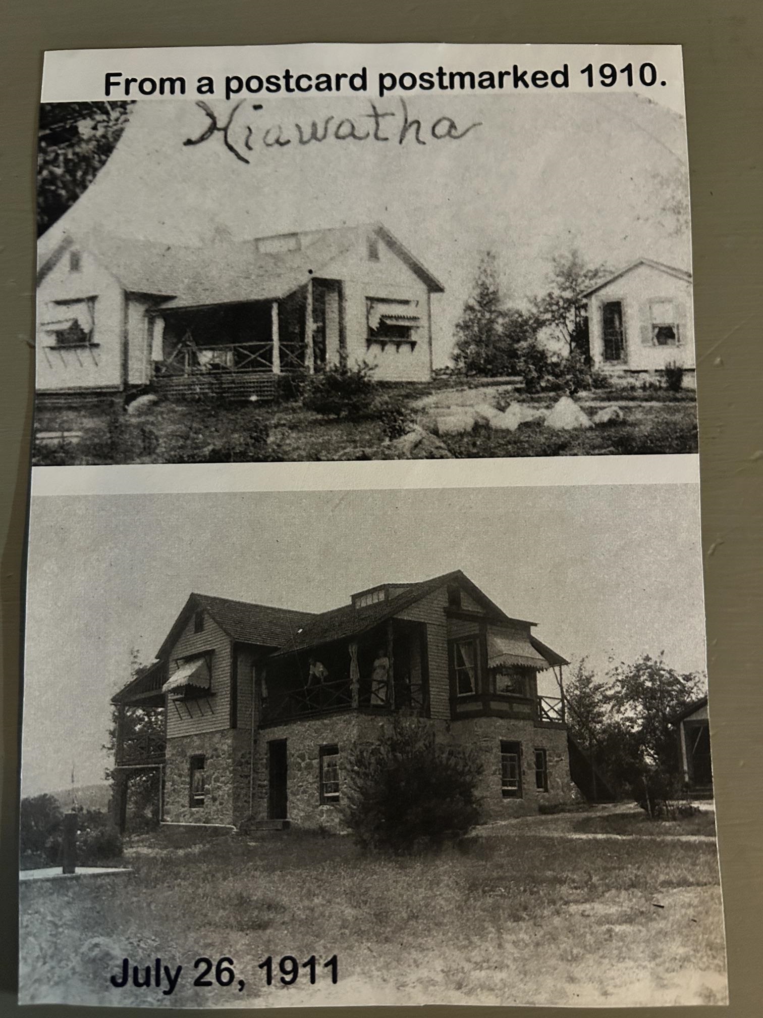 62 Onway Lake Road Property Photo 55