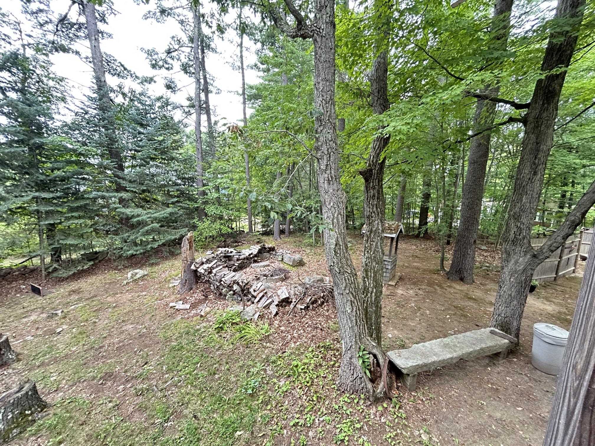 62 Onway Lake Road Property Photo 60
