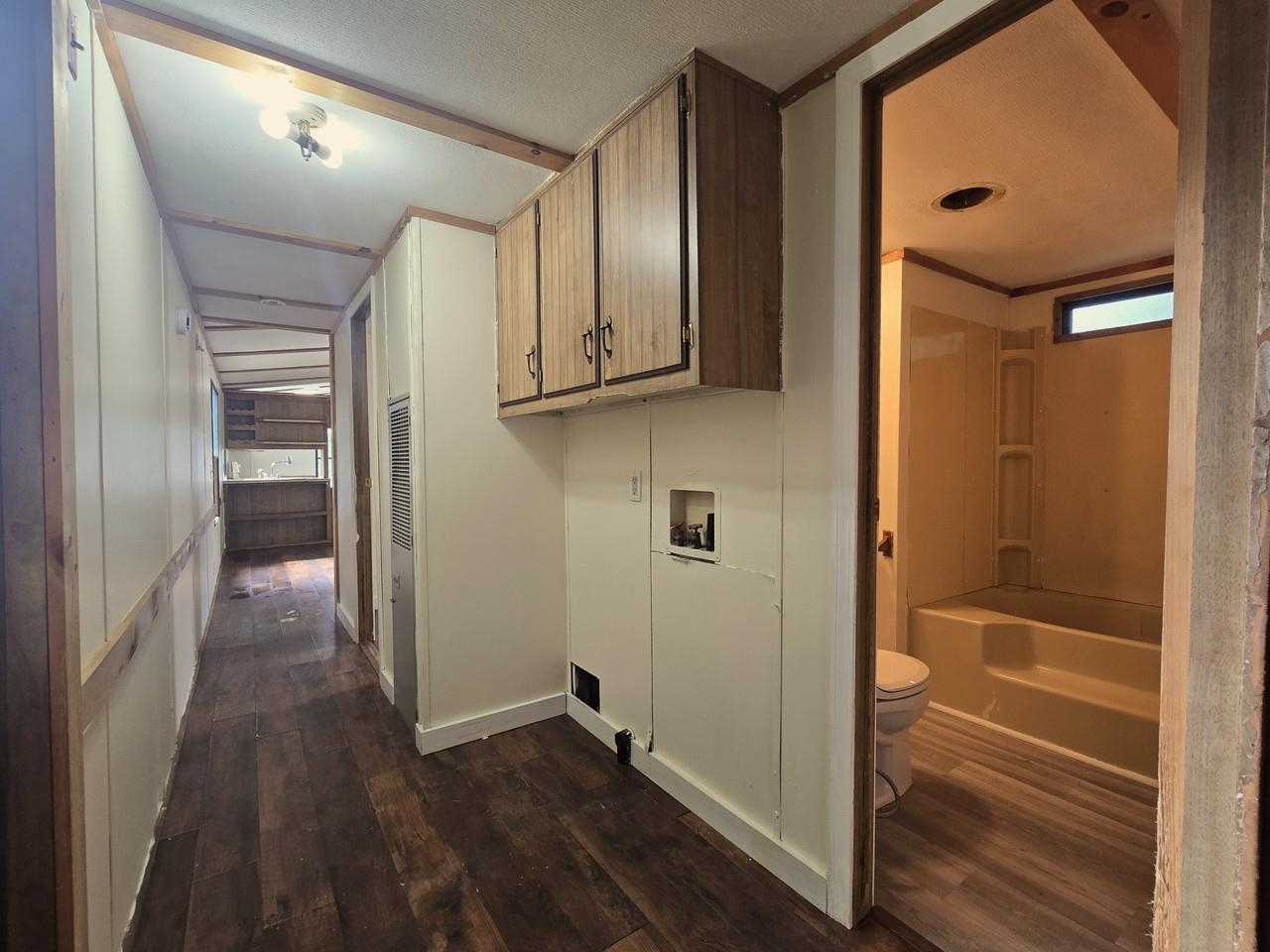 596 South Barre Road Property Photo 13