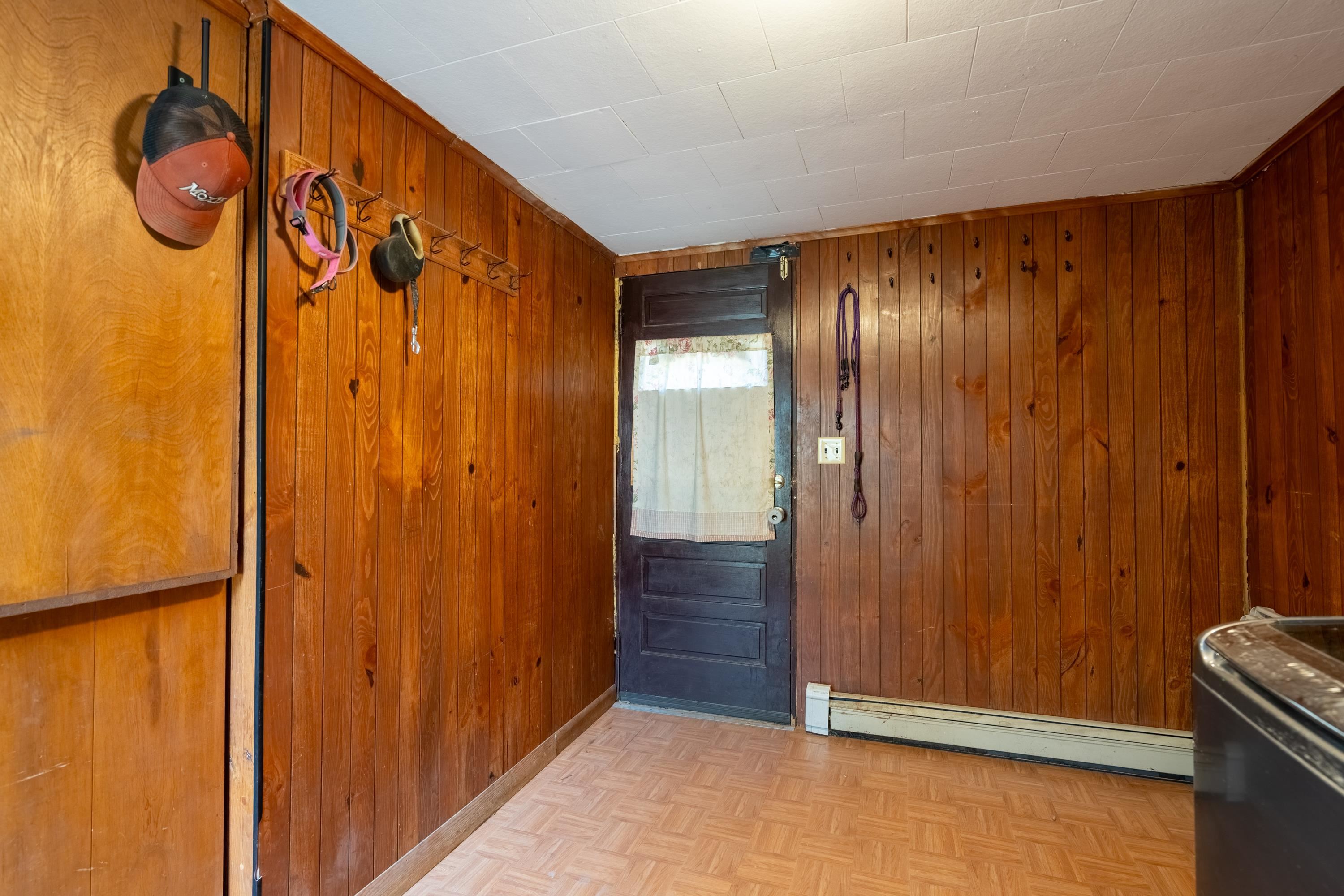 126 Rochester Hill Road Property Photo 3