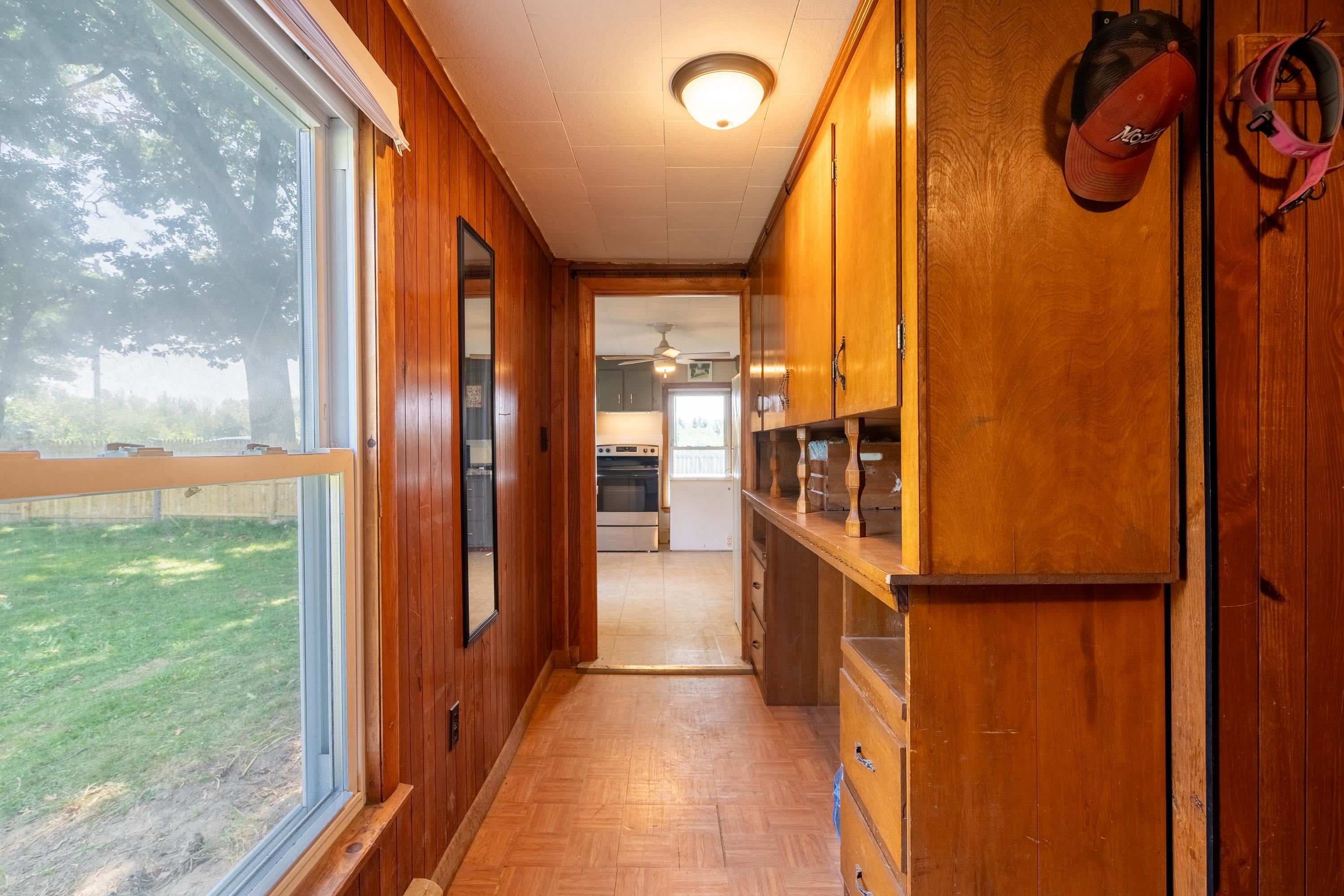 126 Rochester Hill Road Property Photo 4