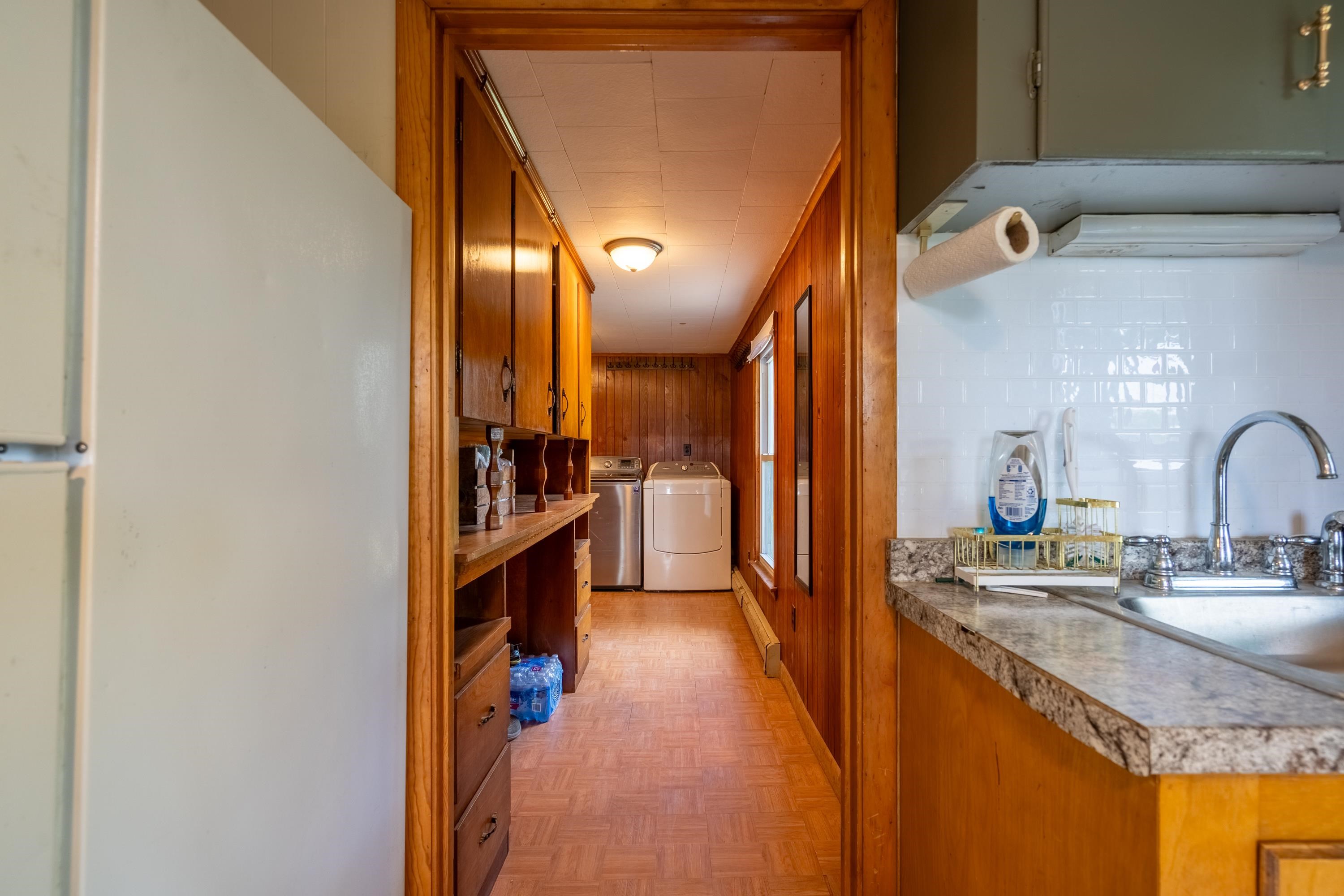 126 Rochester Hill Road Property Photo 5