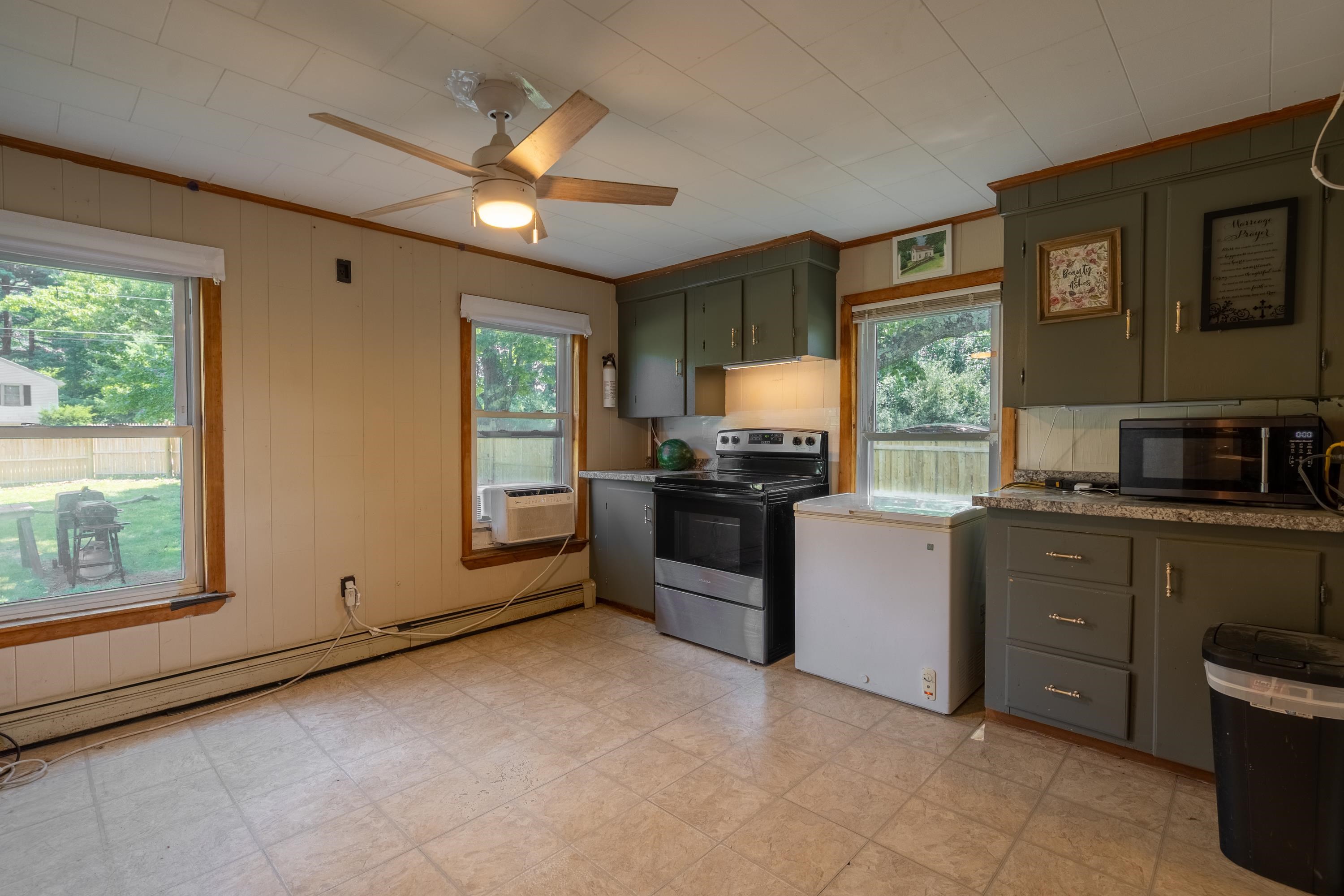 126 Rochester Hill Road Property Photo 6