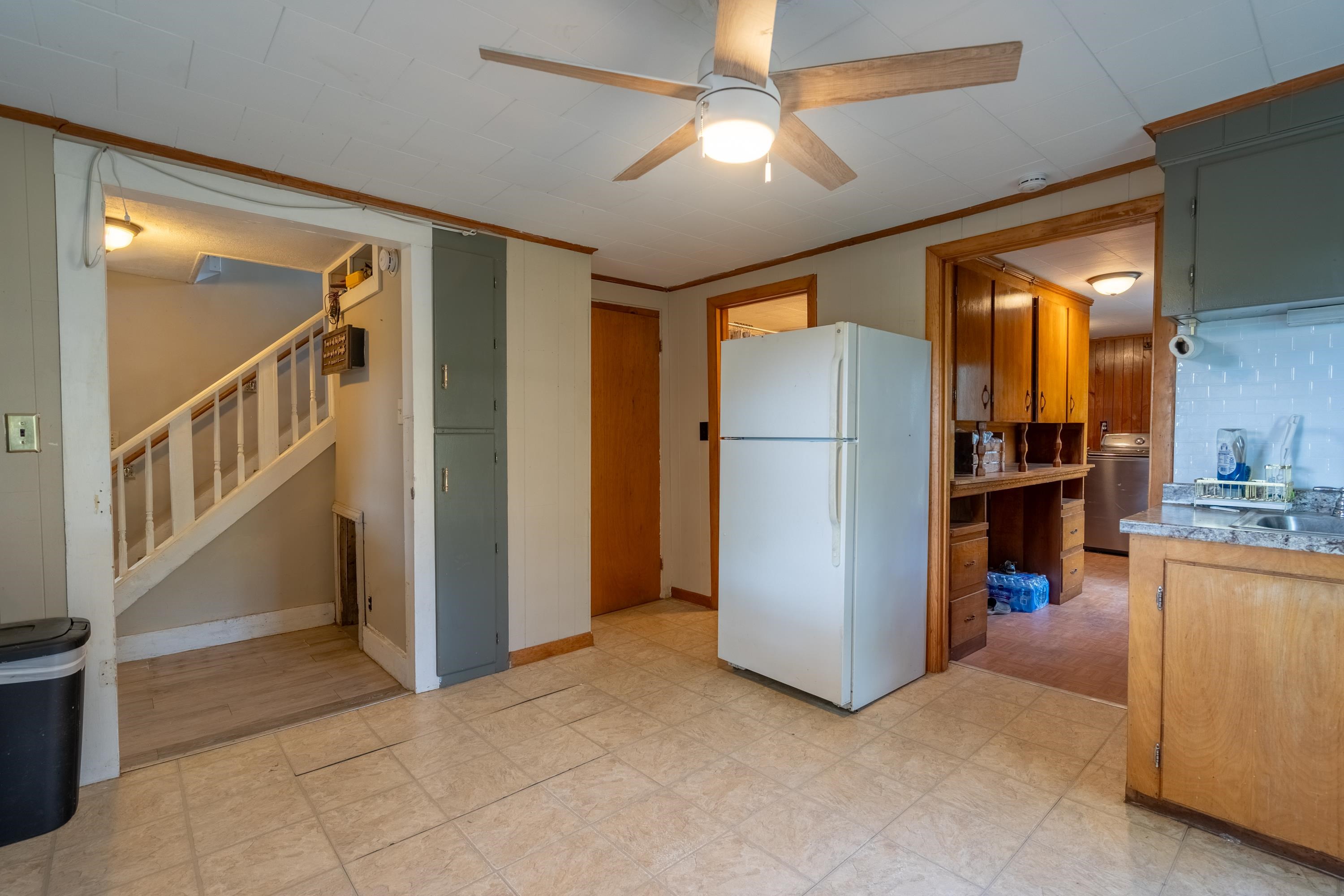 126 Rochester Hill Road Property Photo 7
