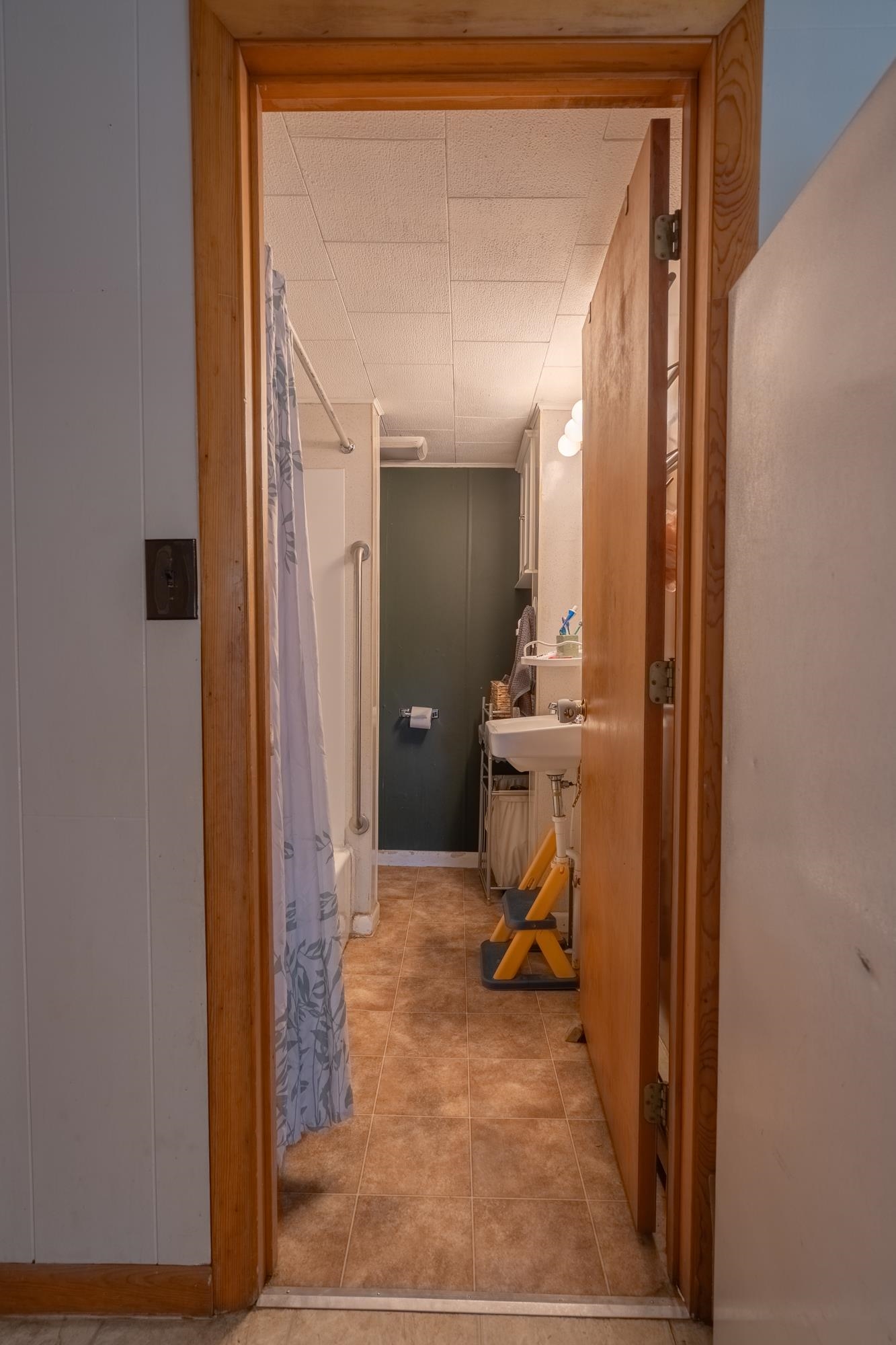 126 Rochester Hill Road Property Photo 8