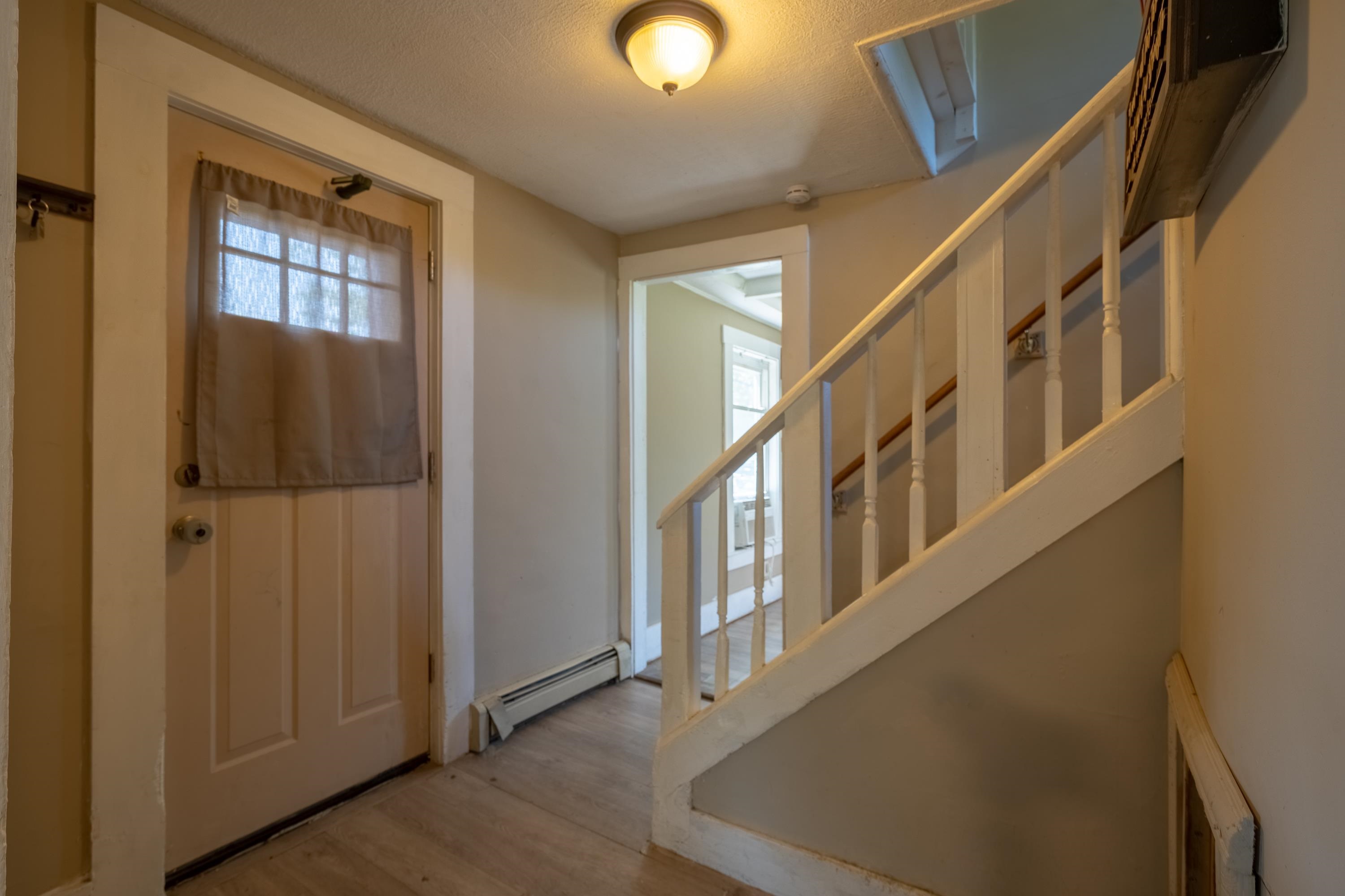 126 Rochester Hill Road Property Photo 9