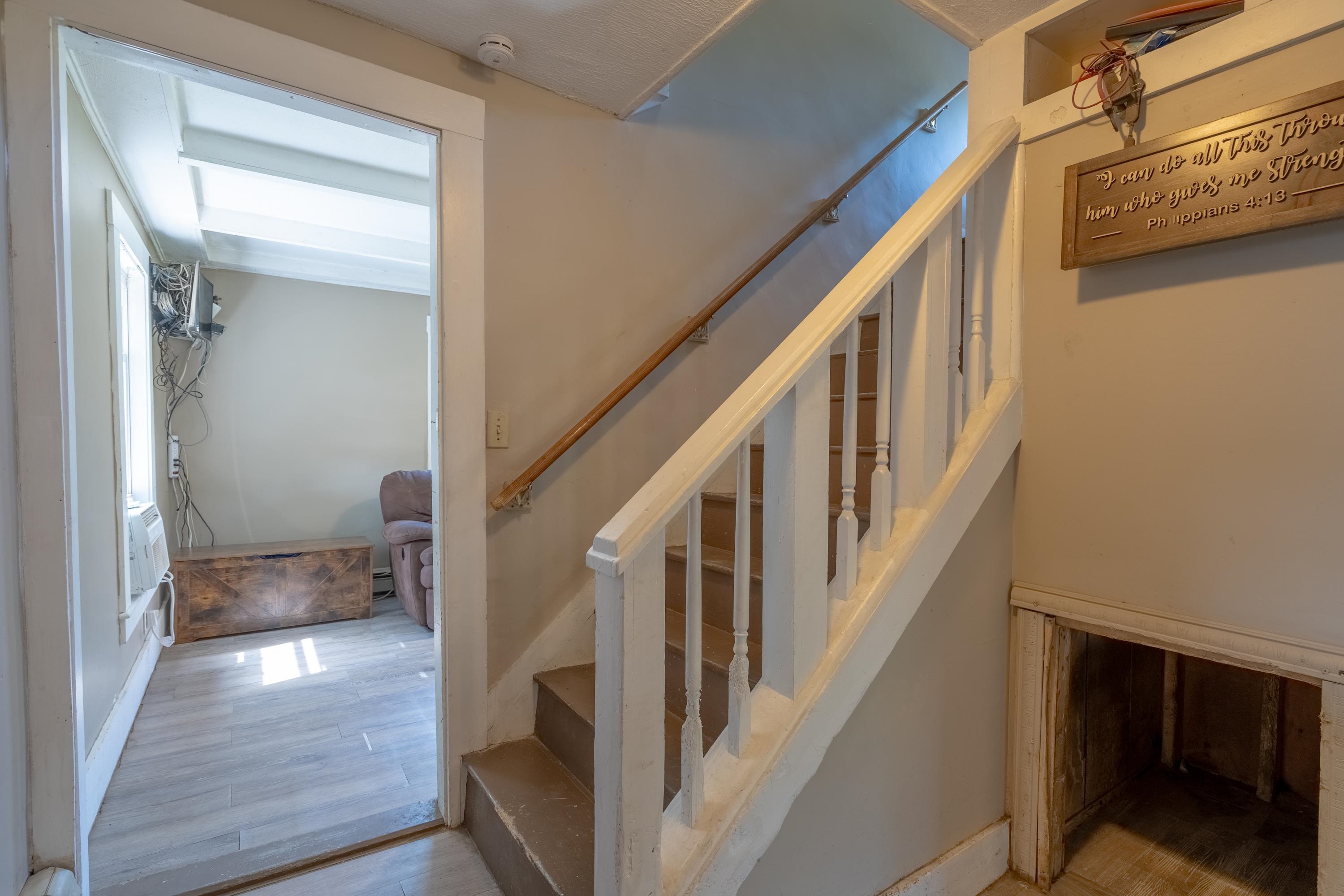 126 Rochester Hill Road Property Photo 10