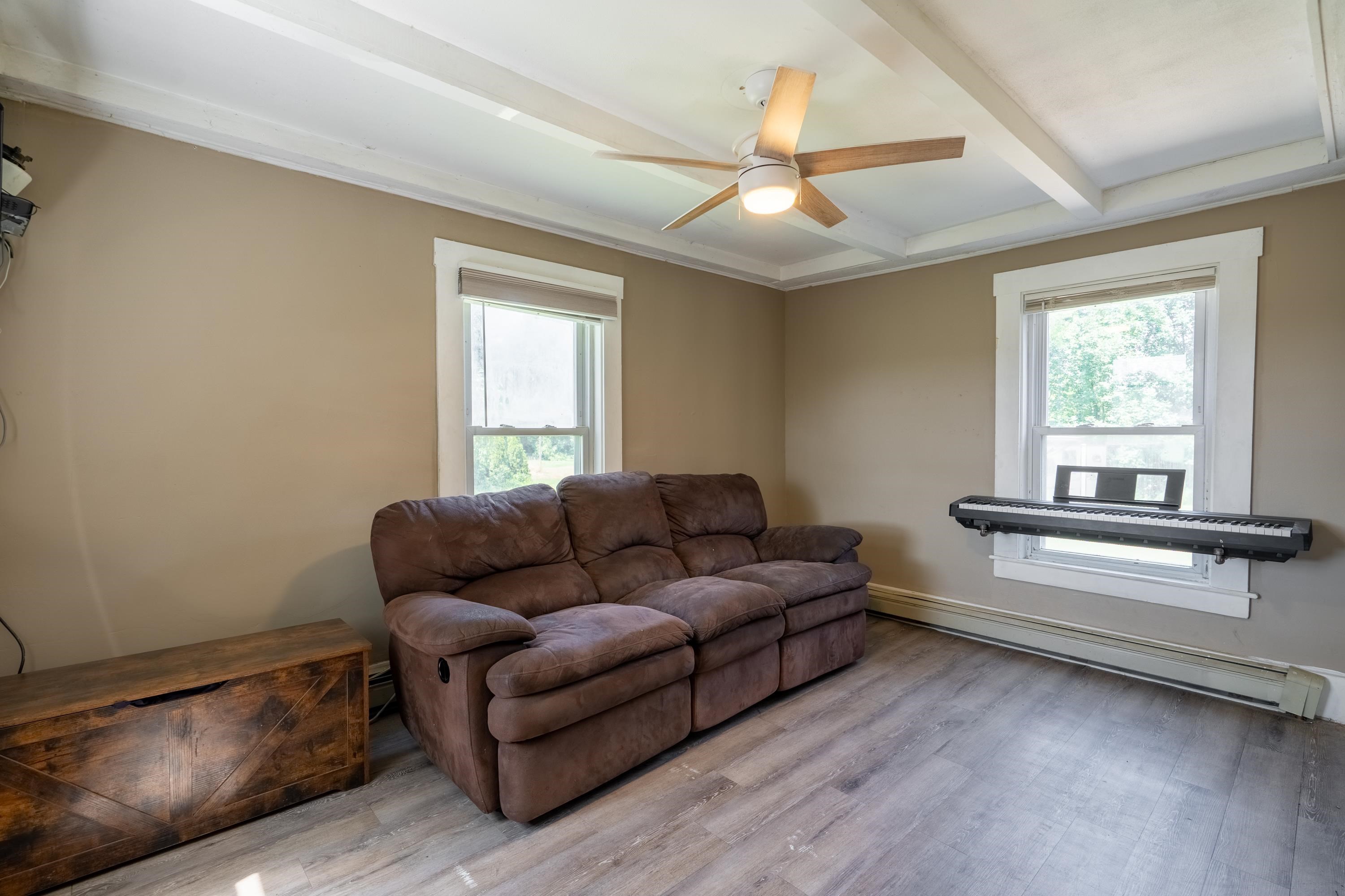 126 Rochester Hill Road Property Photo 11