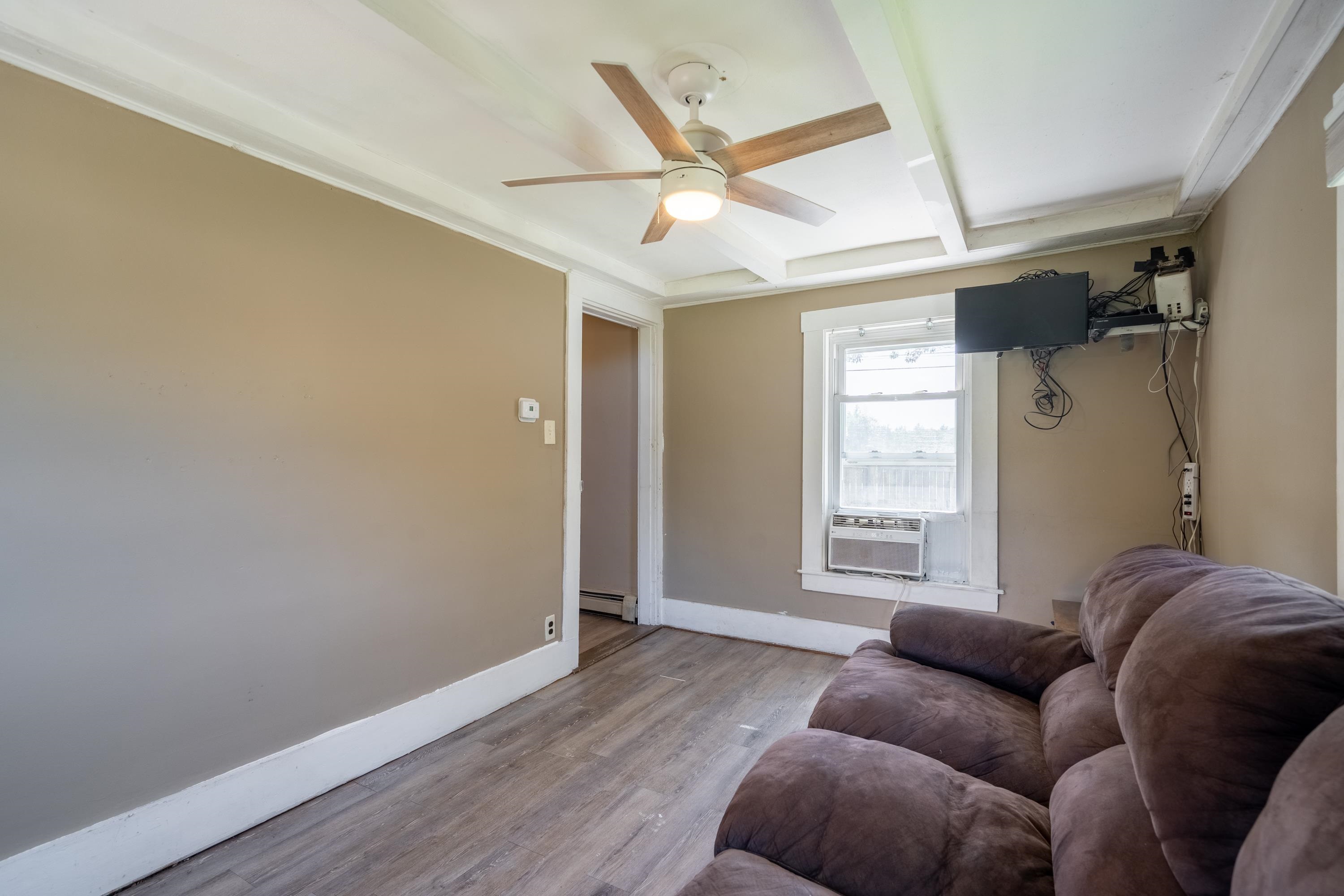 126 Rochester Hill Road Property Photo 12