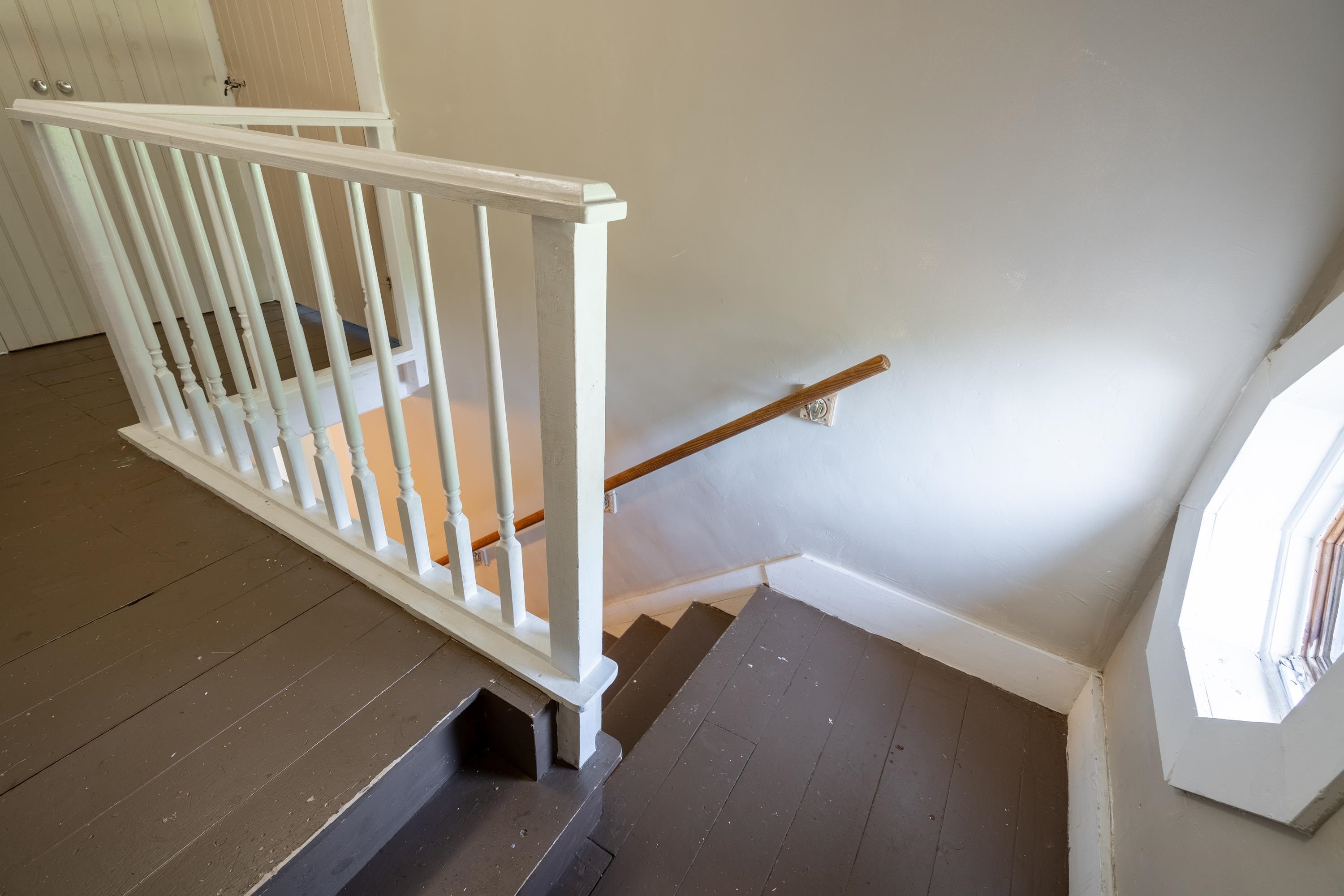 126 Rochester Hill Road Property Photo 13