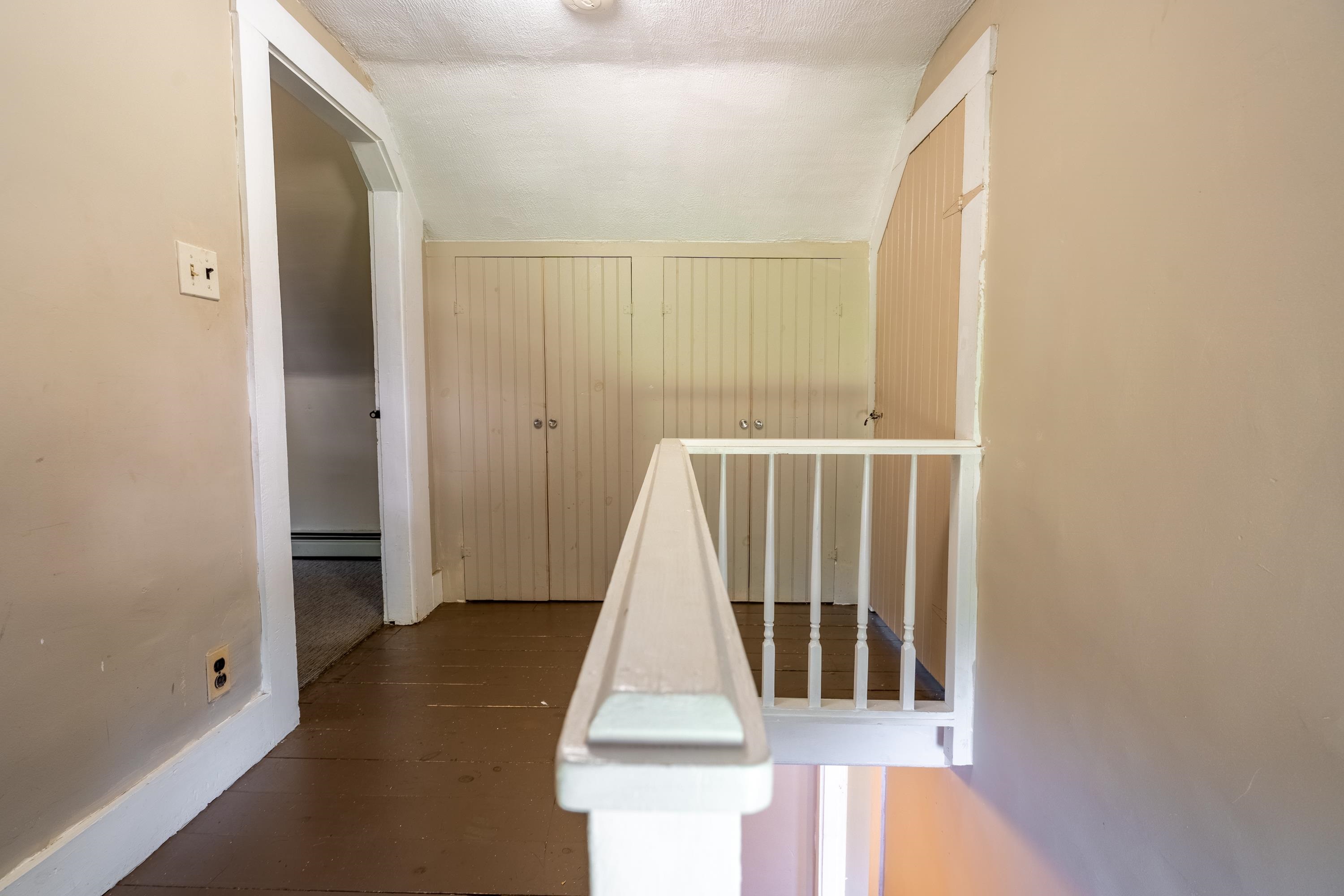 126 Rochester Hill Road Property Photo 14
