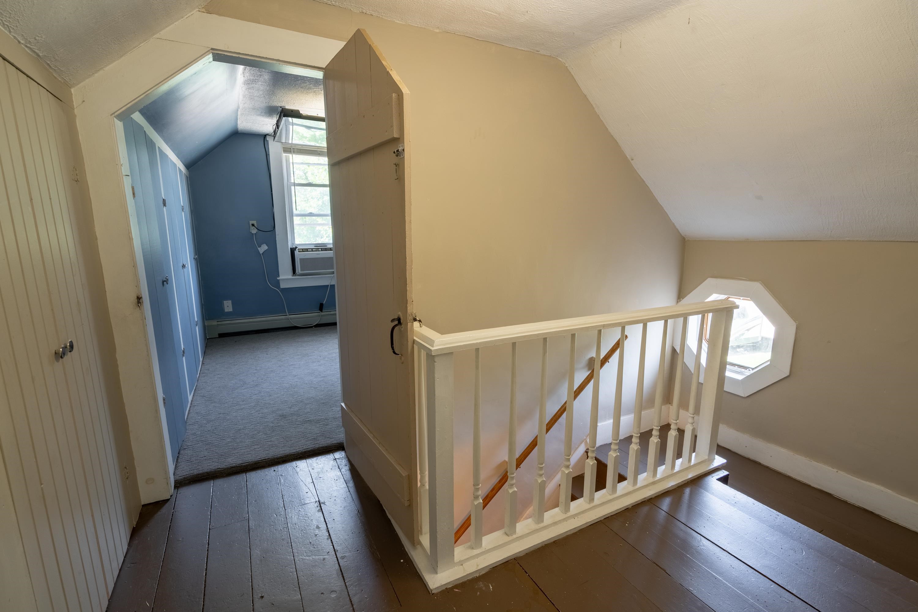 126 Rochester Hill Road Property Photo 15