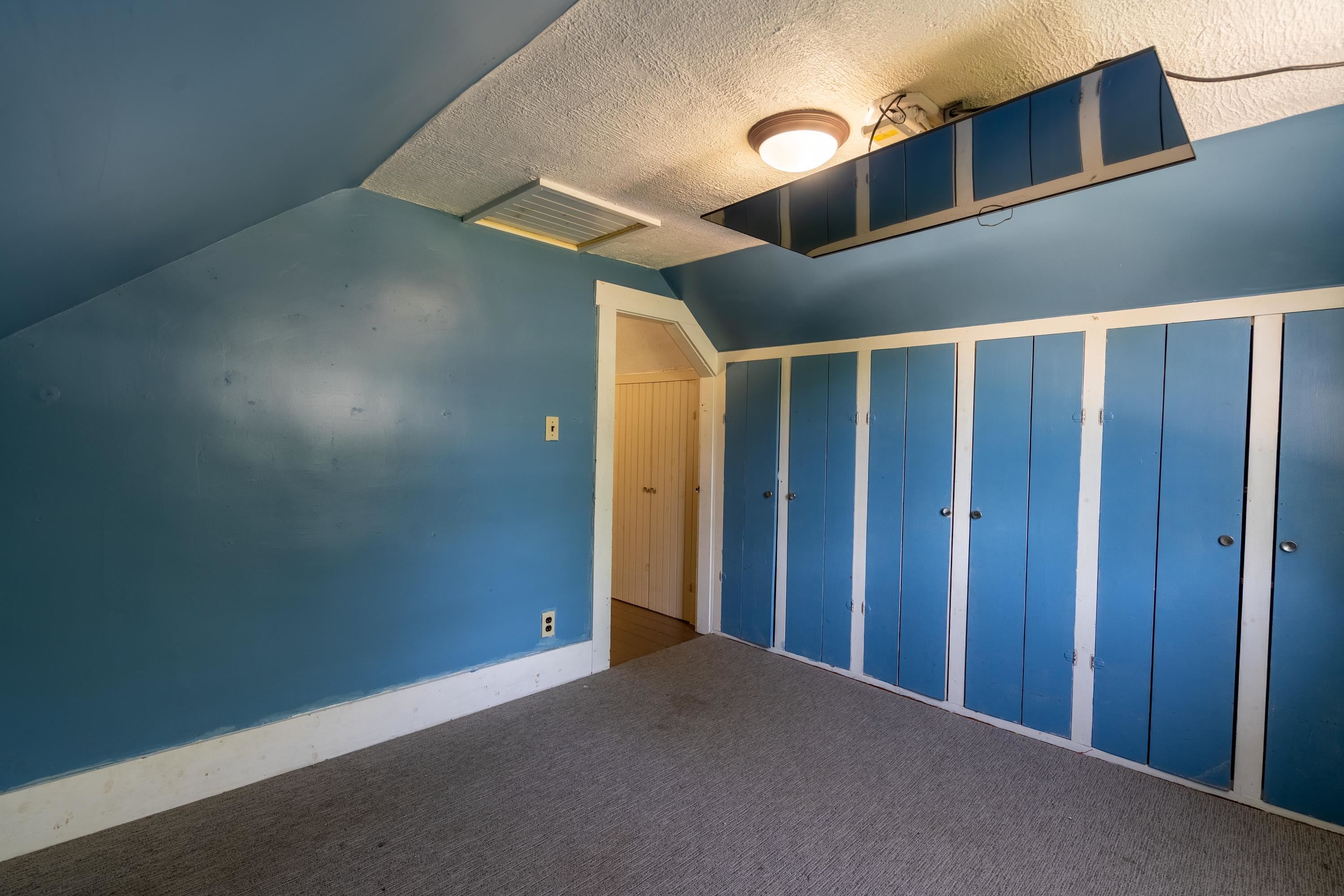126 Rochester Hill Road Property Photo 16