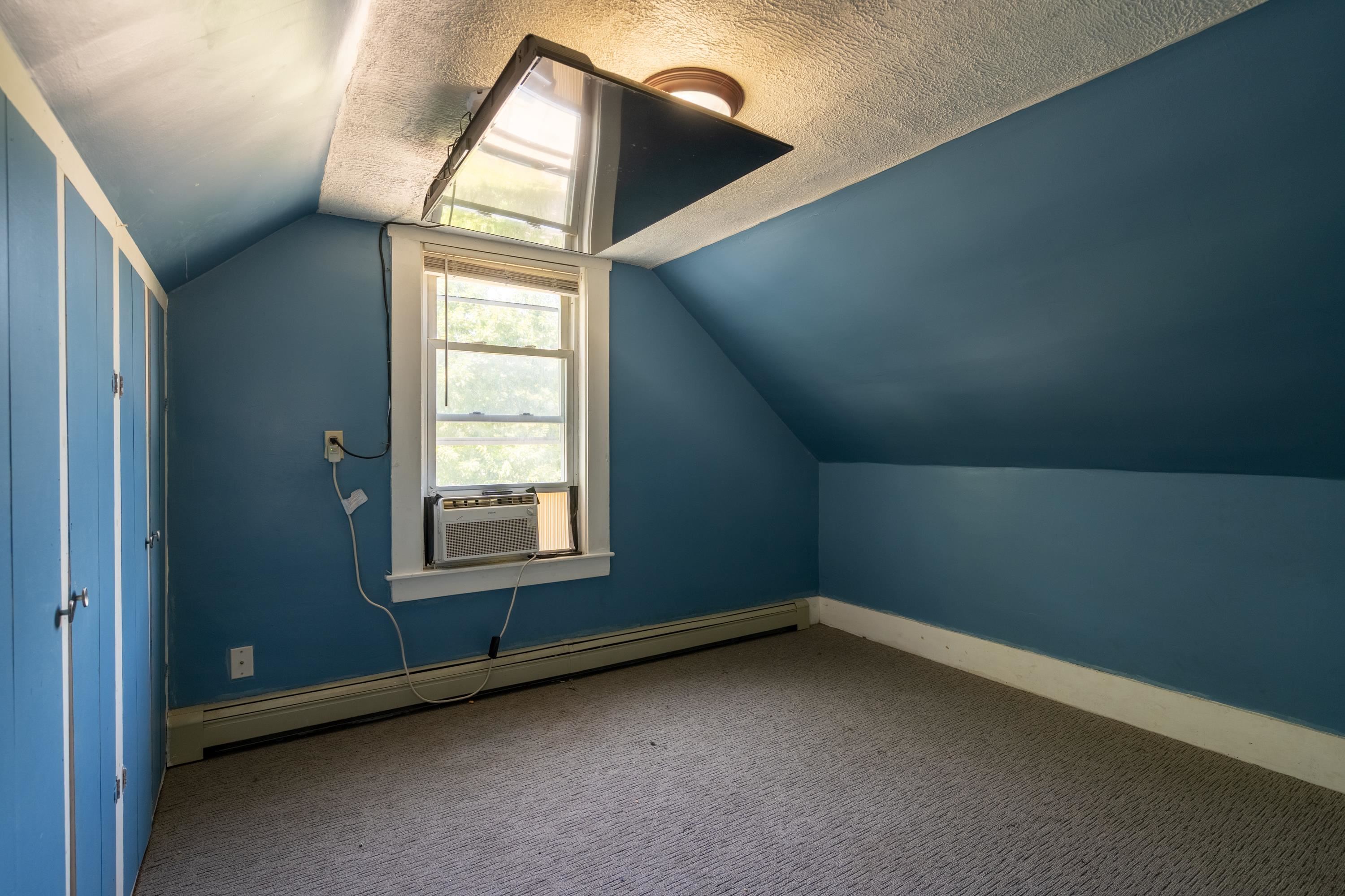 126 Rochester Hill Road Property Photo 17