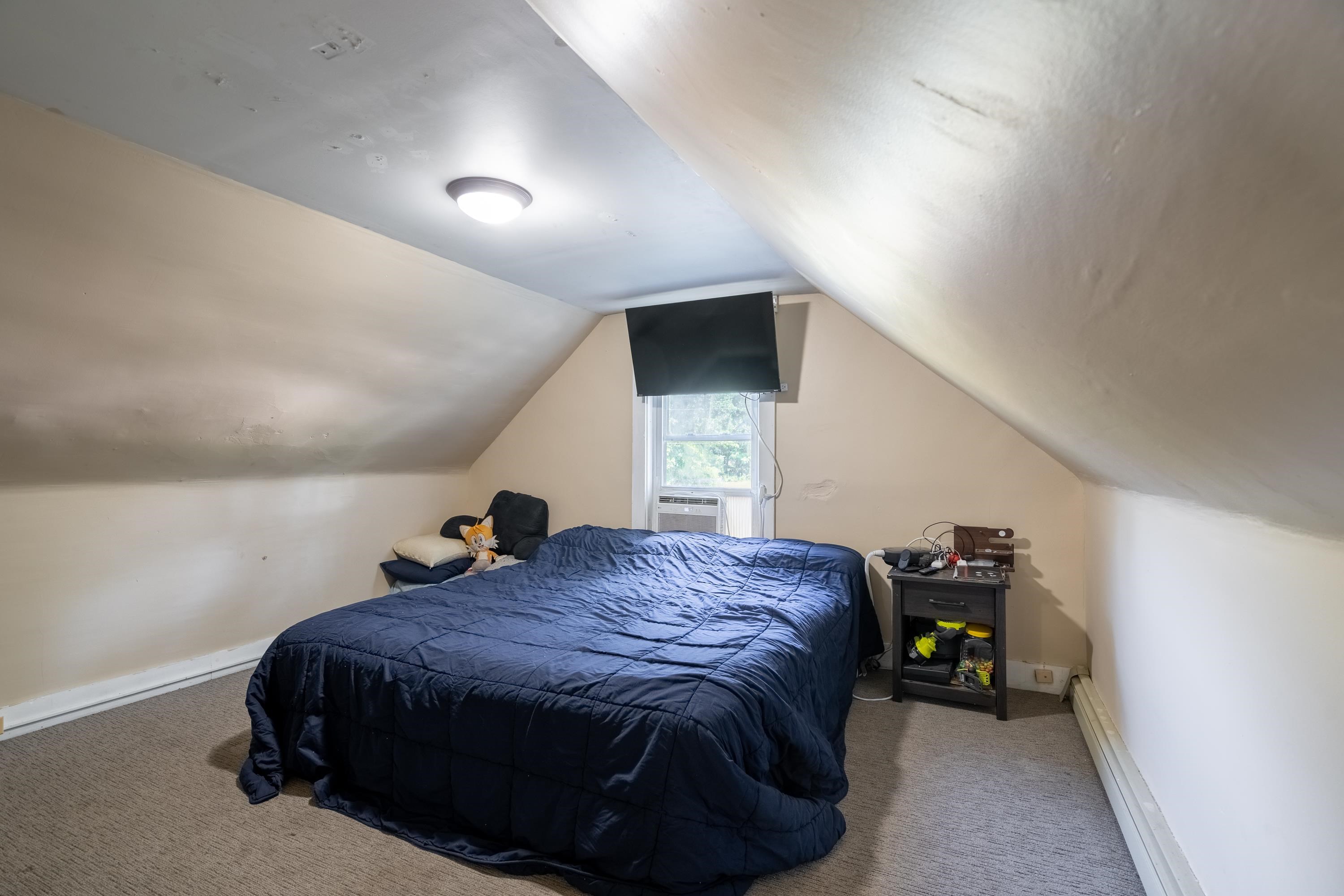 126 Rochester Hill Road Property Photo 18