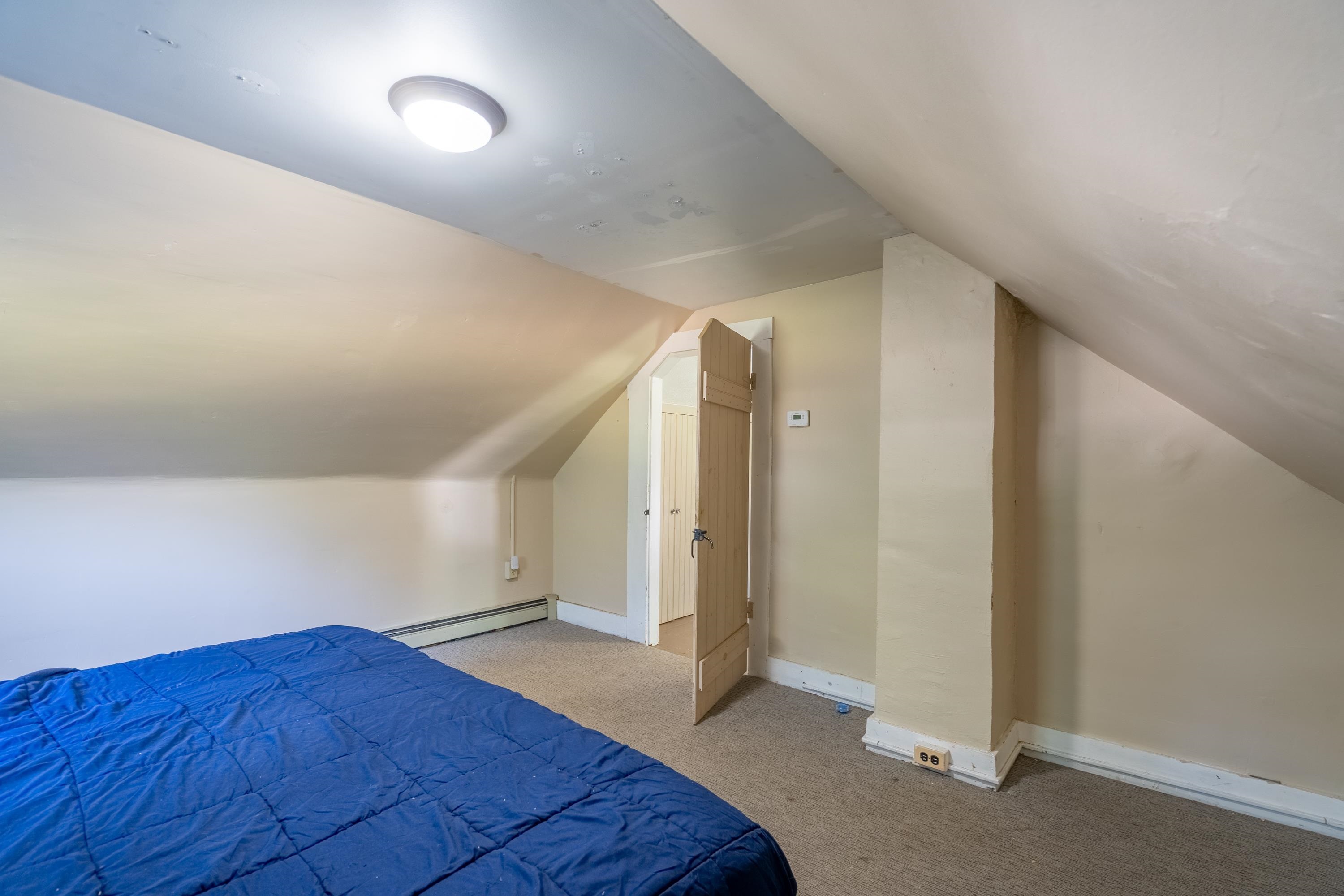 126 Rochester Hill Road Property Photo 19