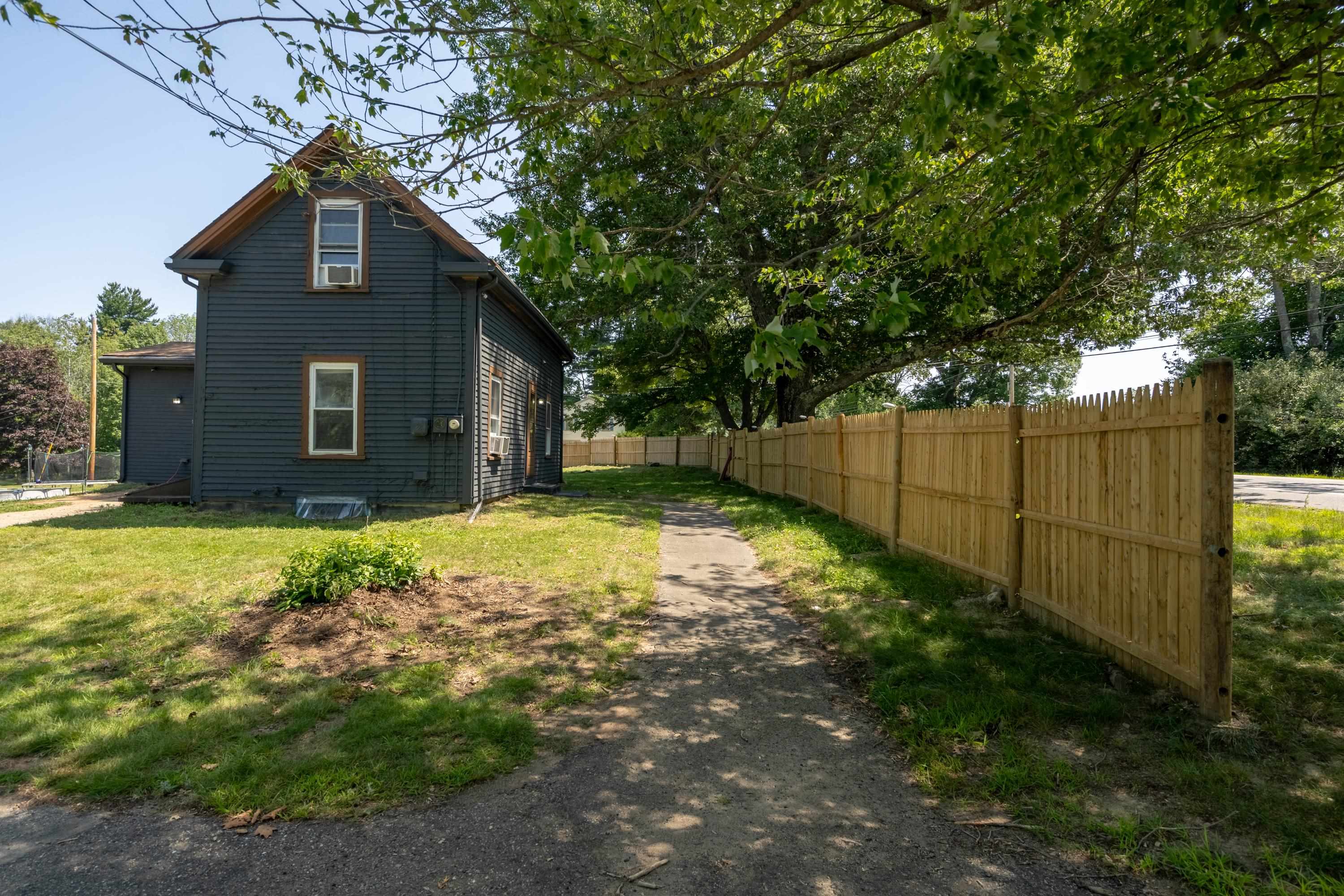126 Rochester Hill Road Property Photo 25