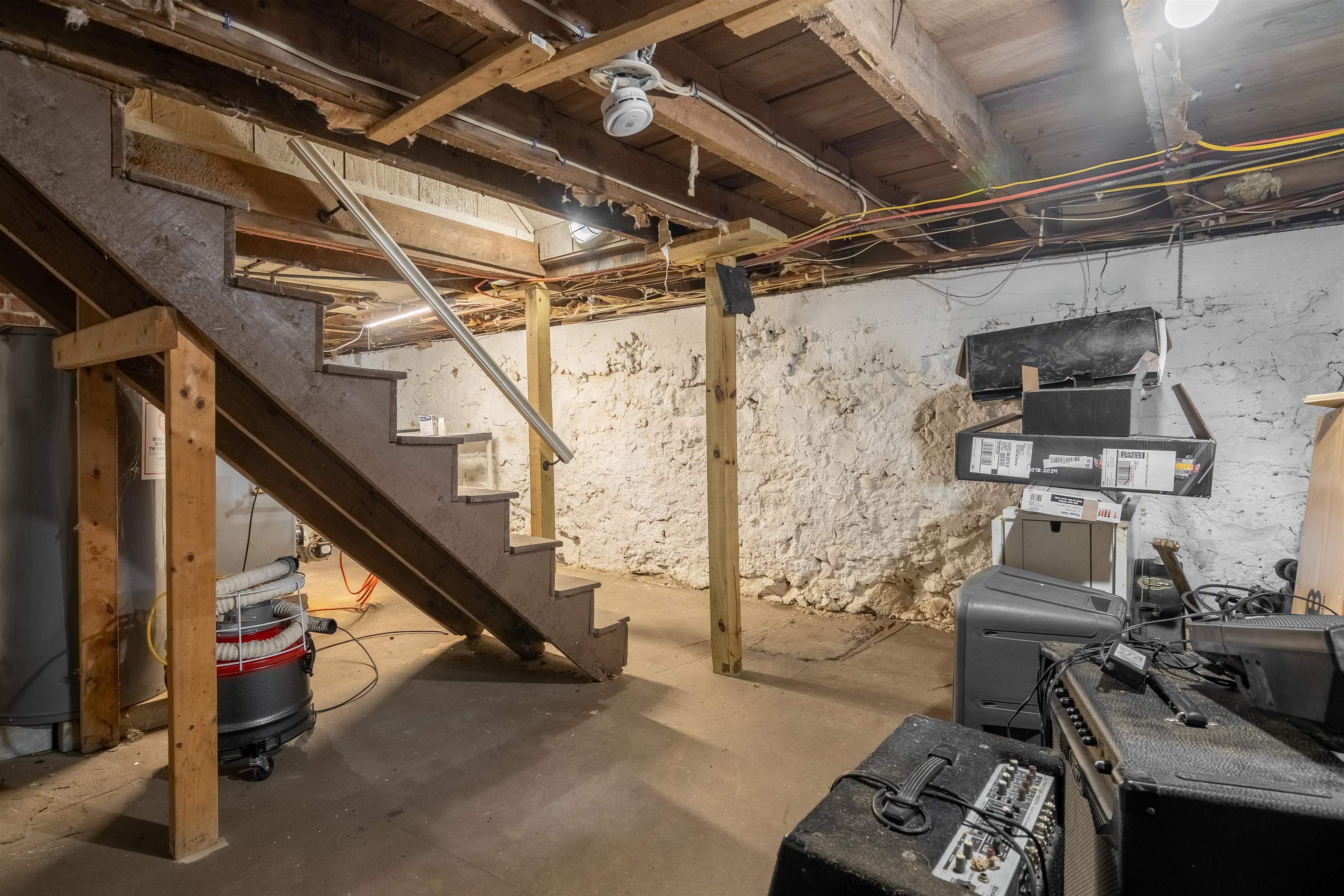 126 Rochester Hill Road Property Photo 29