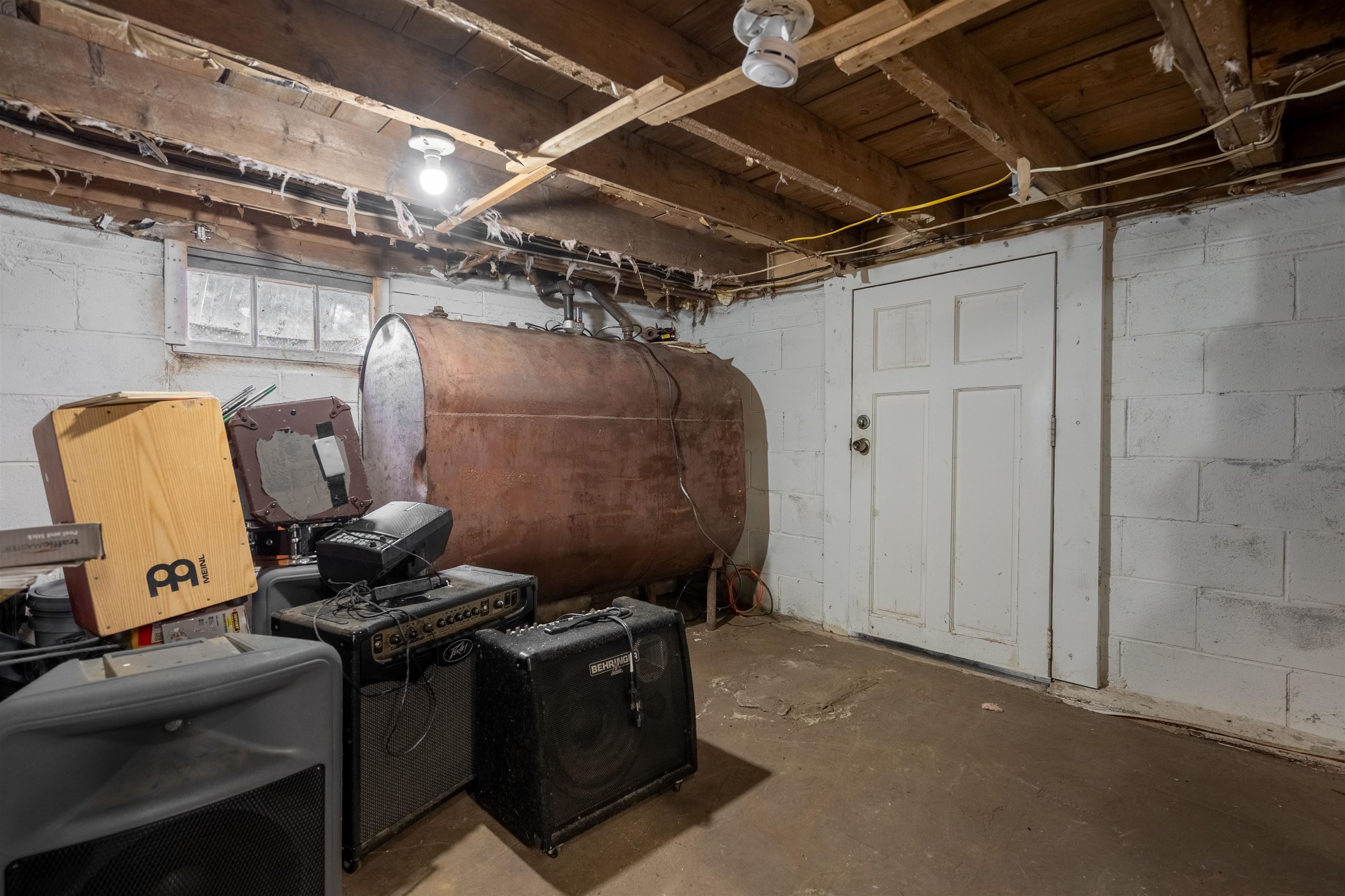 126 Rochester Hill Road Property Photo 30