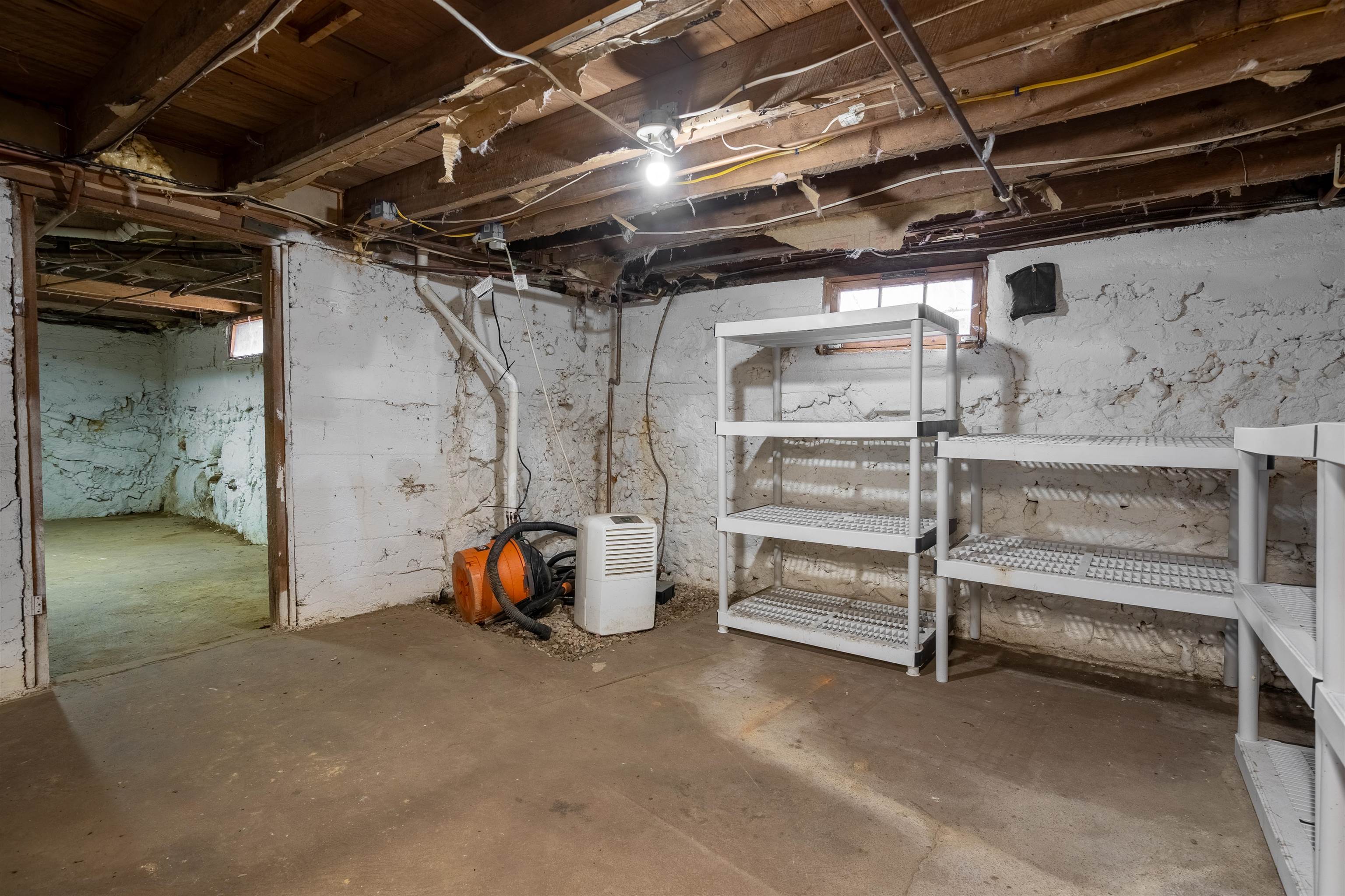 126 Rochester Hill Road Property Photo 31