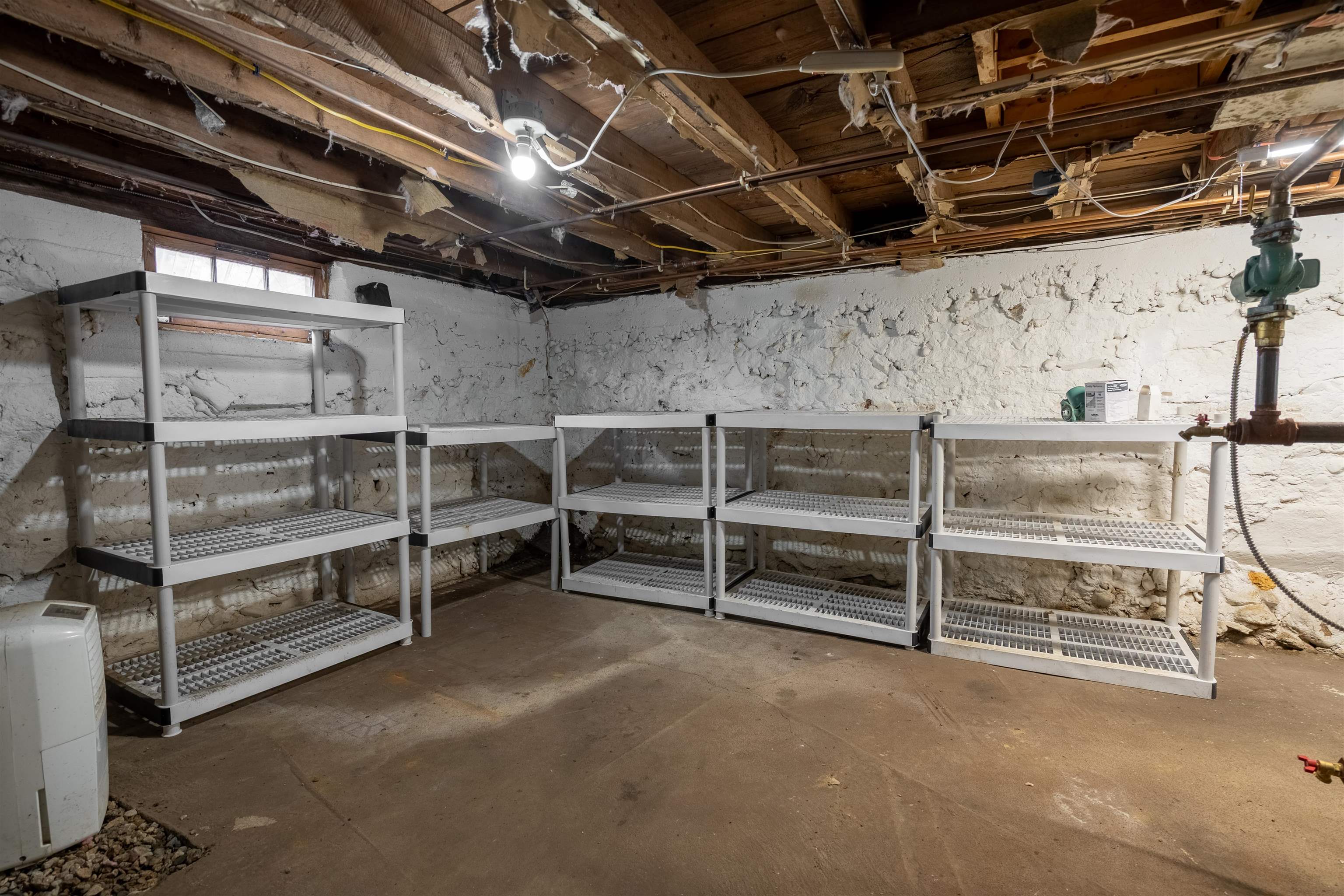 126 Rochester Hill Road Property Photo 32