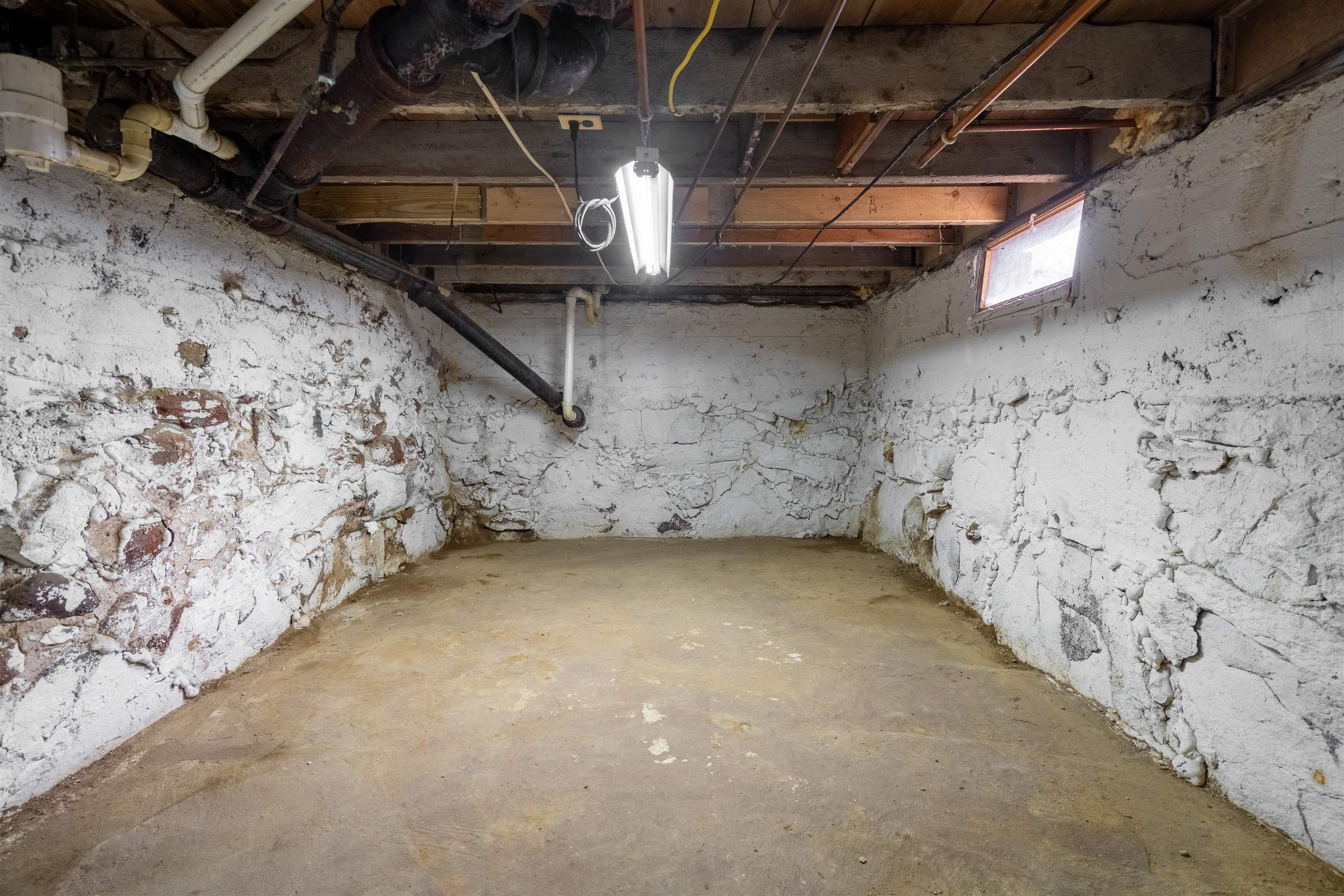 126 Rochester Hill Road Property Photo 33