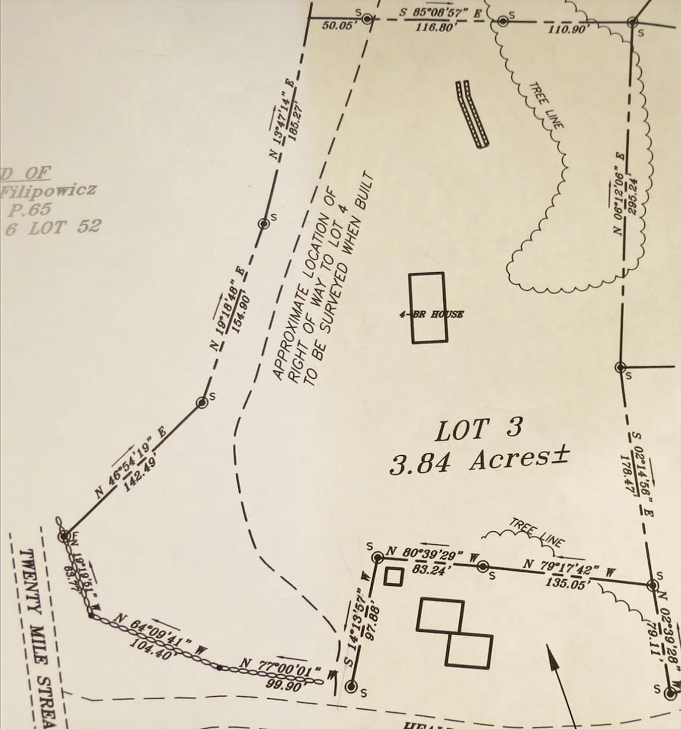 0 Heald Road Property Photo 8