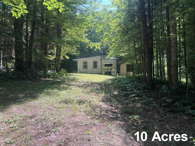 325 Quint Road Property Photo 1