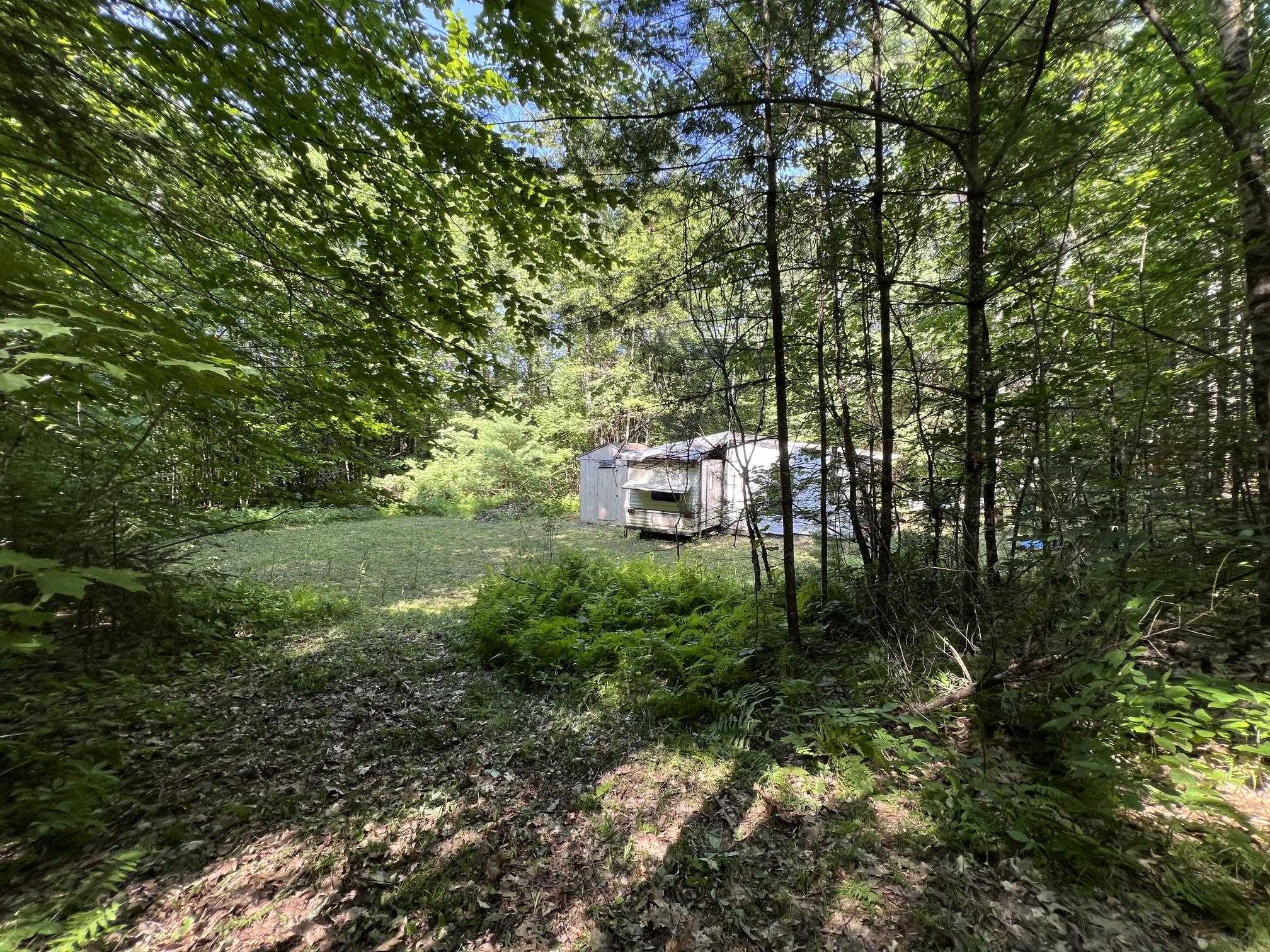 325 Quint Road Property Photo 33