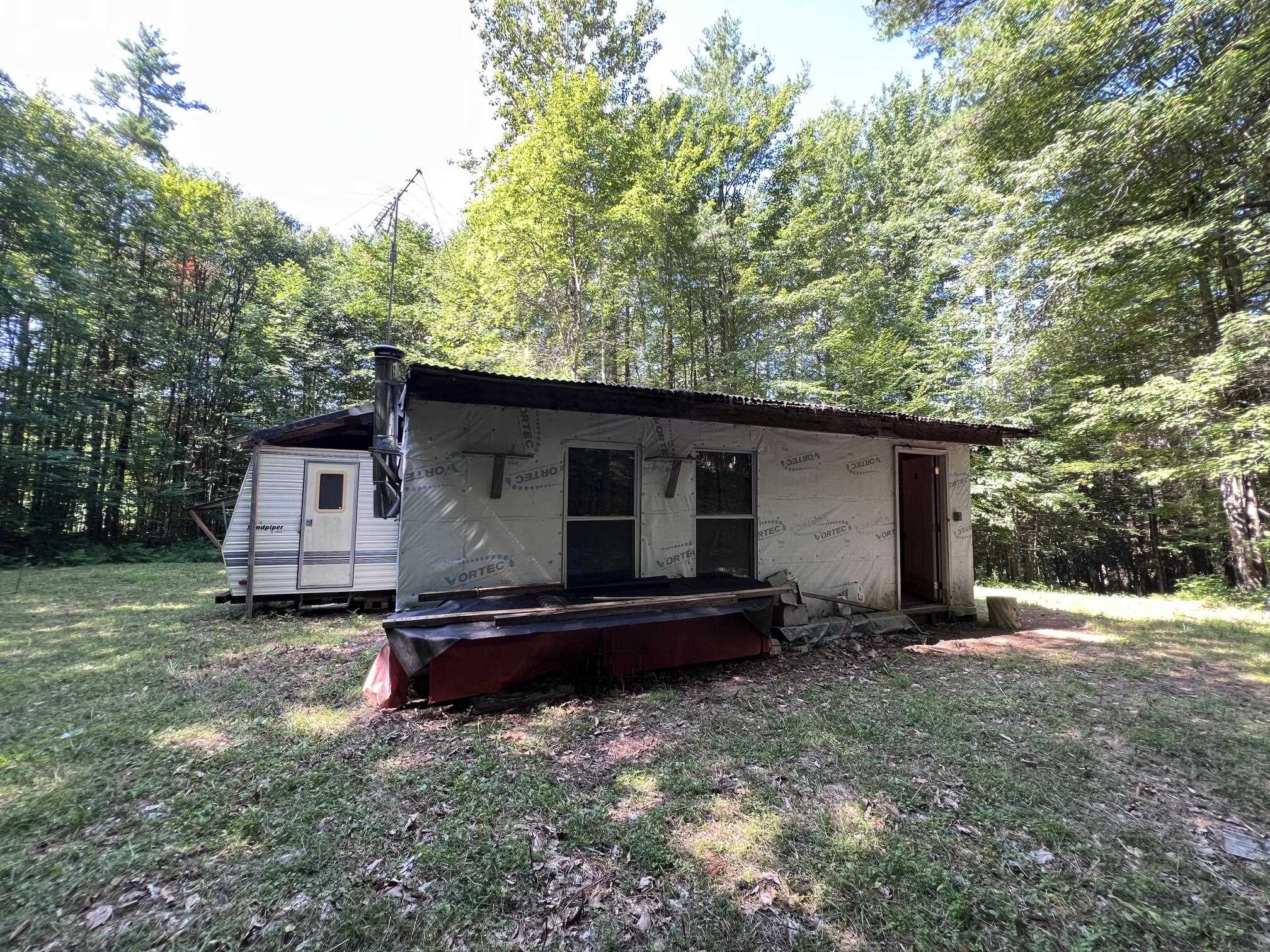325 Quint Road Property Photo 2
