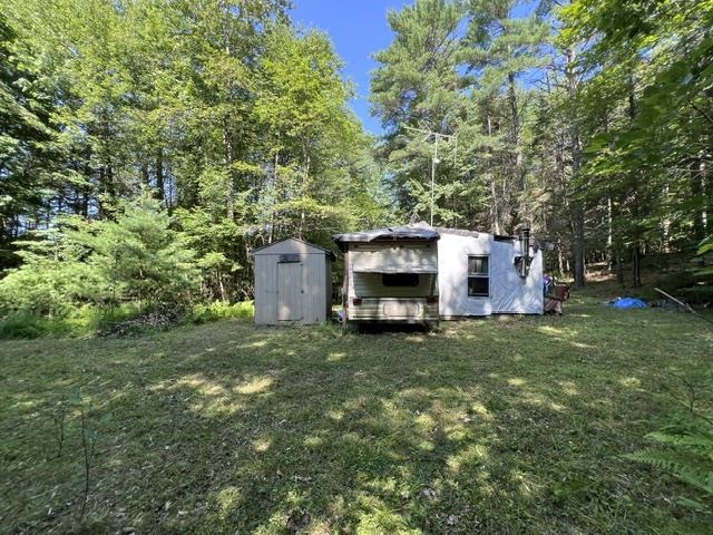 325 Quint Road Property Photo 3