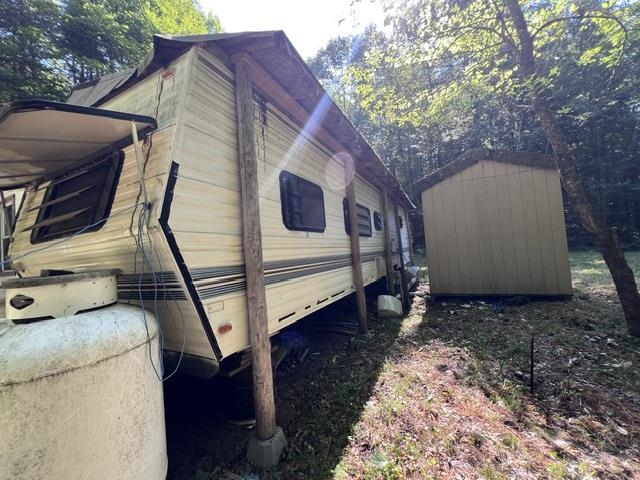 325 Quint Road Property Photo 4