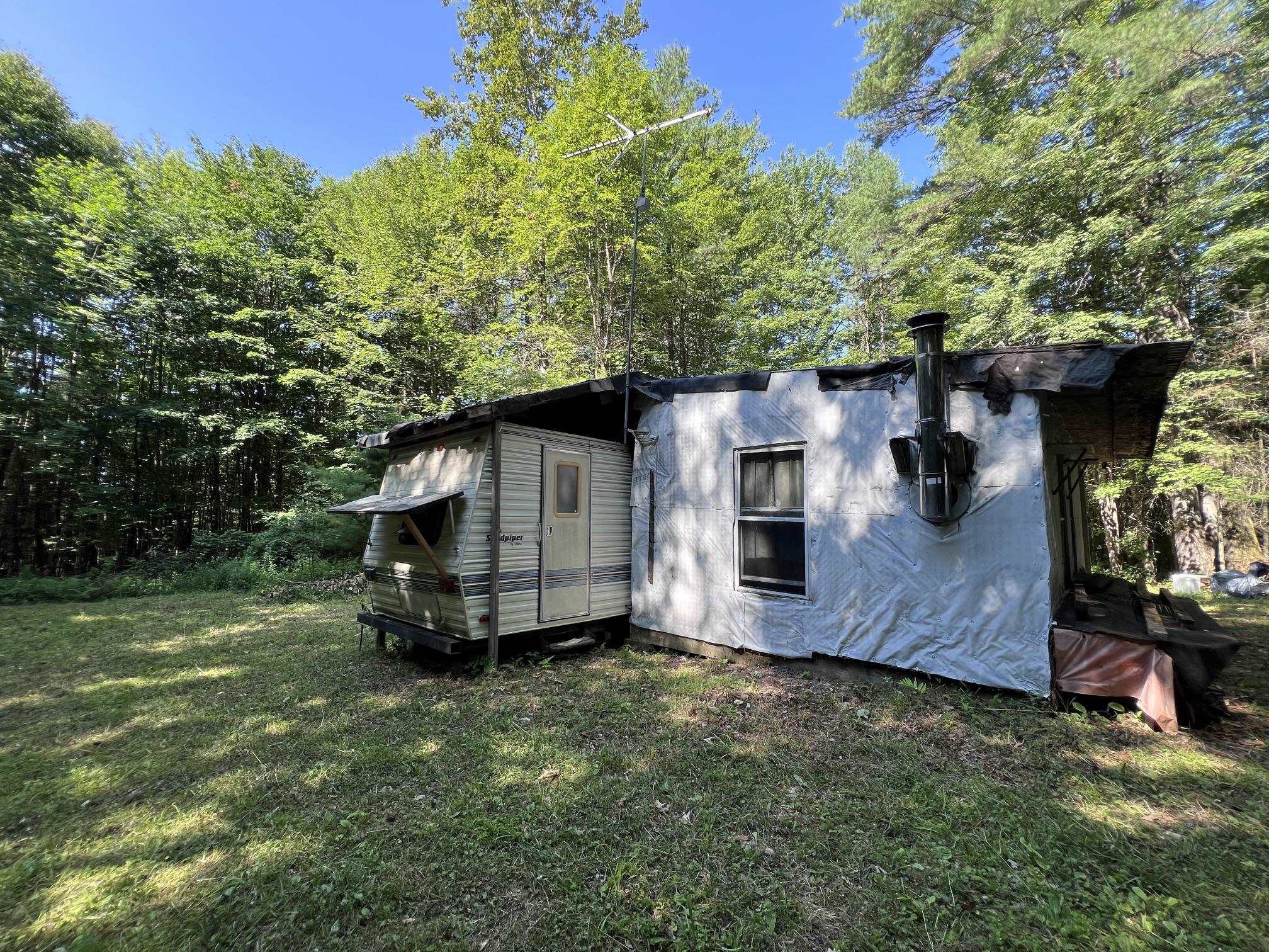 325 Quint Road Property Photo 5