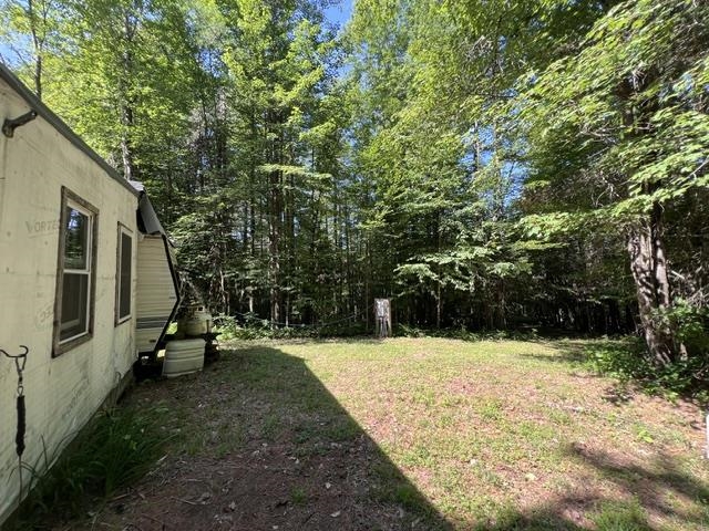 325 Quint Road Property Photo 7