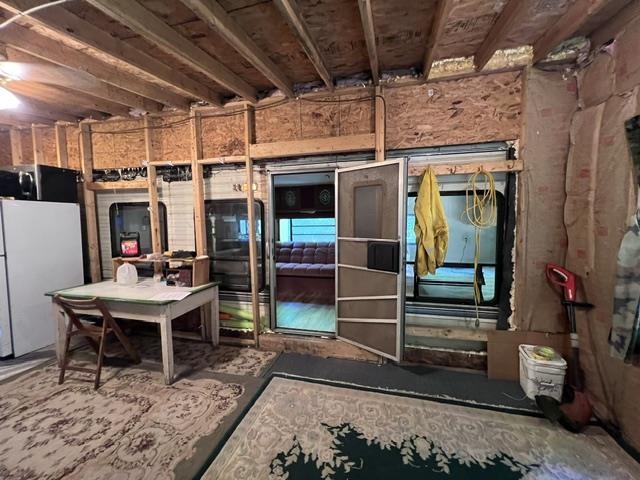 325 Quint Road Property Photo 8