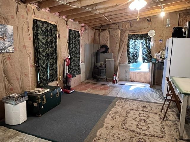325 Quint Road Property Photo 10