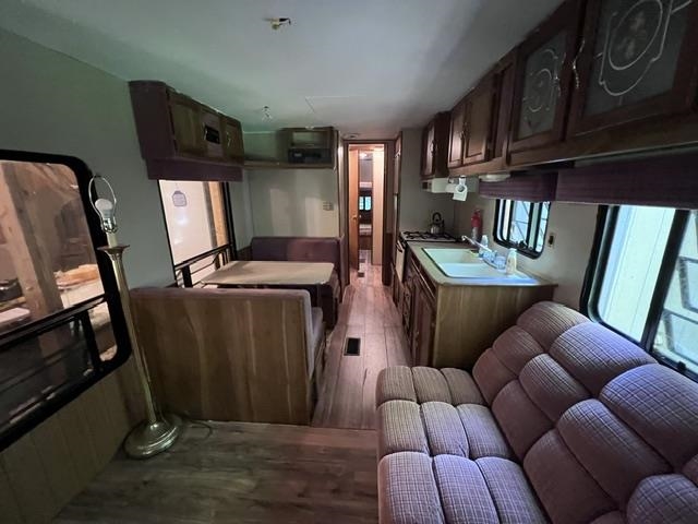 325 Quint Road Property Photo 12