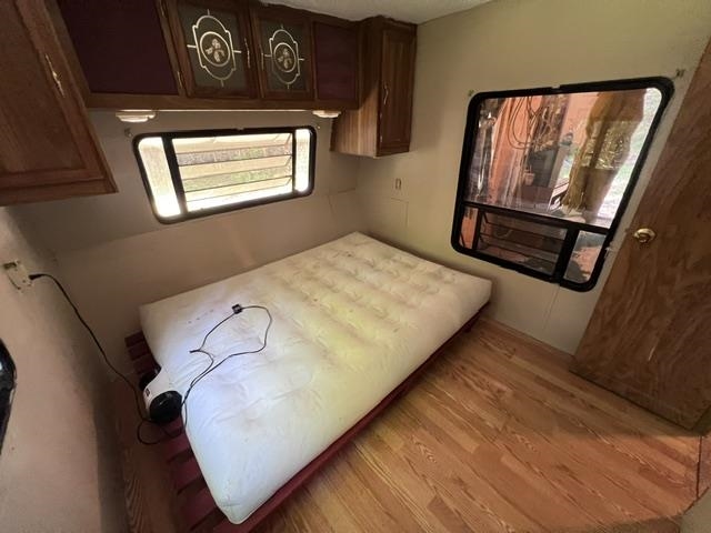 325 Quint Road Property Photo 13