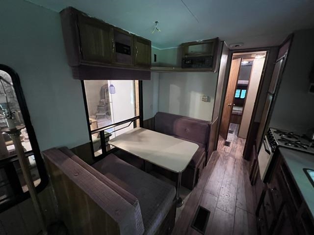 325 Quint Road Property Photo 14