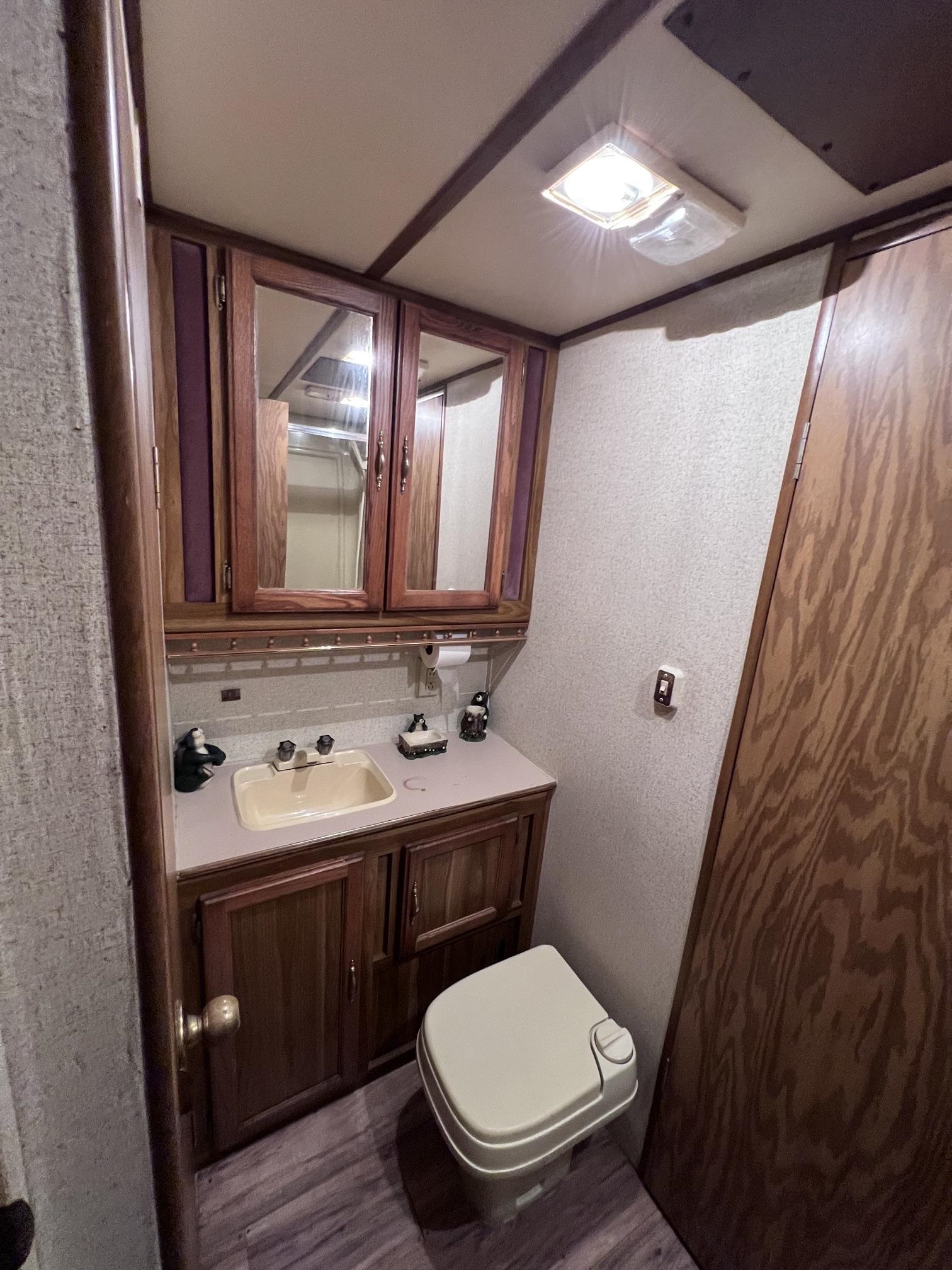 325 Quint Road Property Photo 15