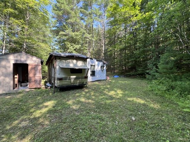 325 Quint Road Property Photo 18