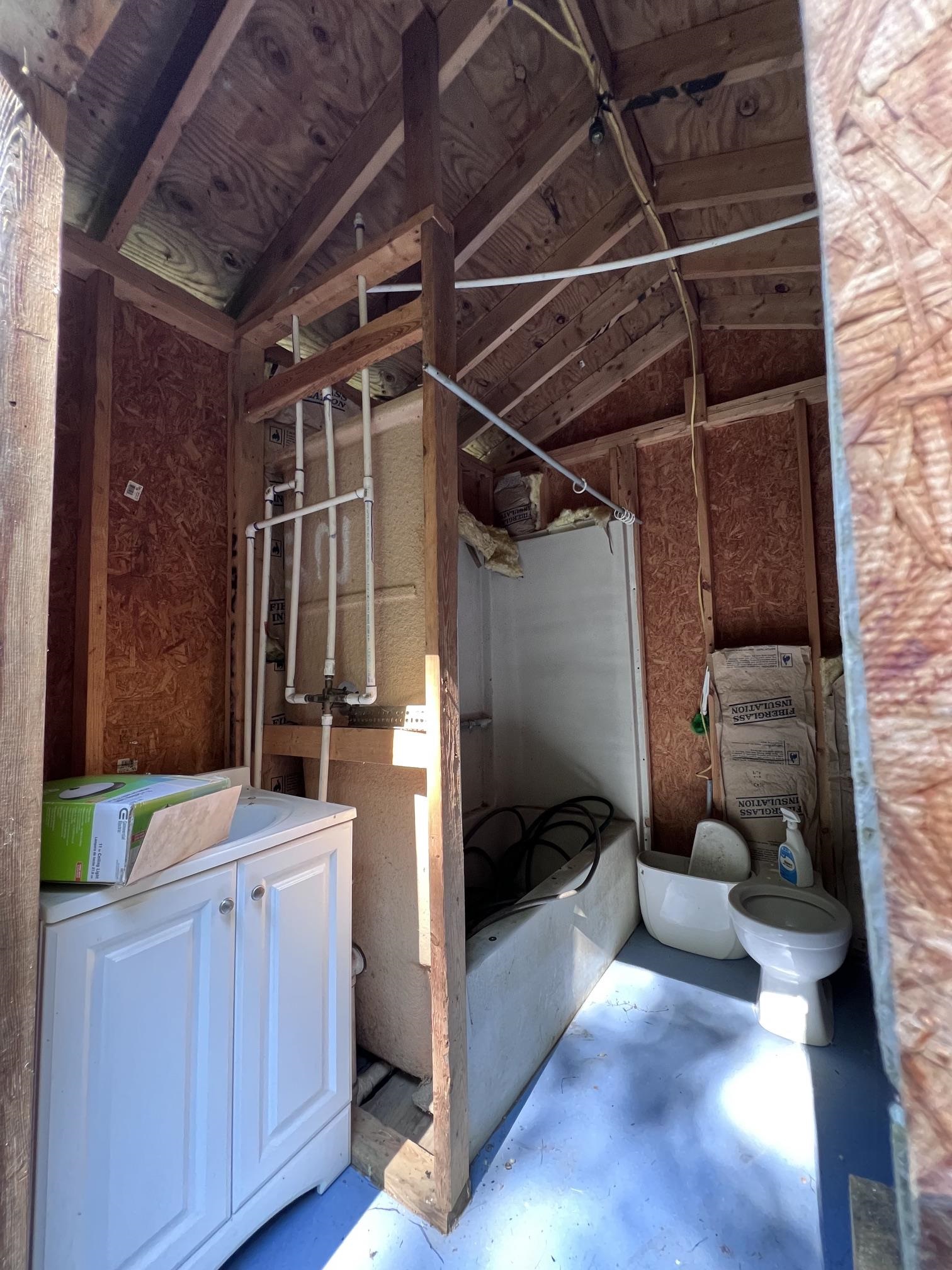 325 Quint Road Property Photo 19