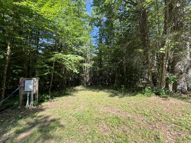 325 Quint Road Property Photo 20