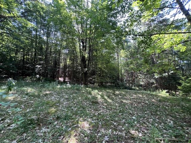 325 Quint Road Property Photo 22