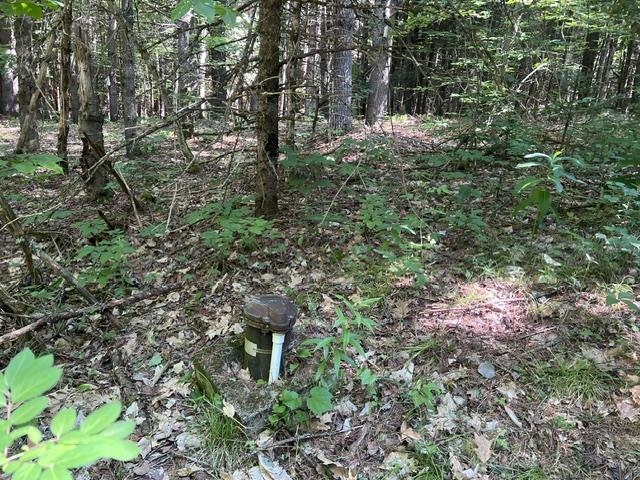 325 Quint Road Property Photo 23