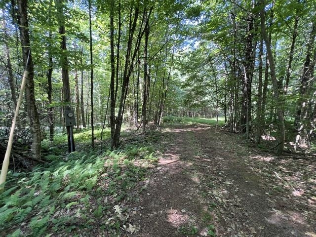 325 Quint Road Property Photo 30