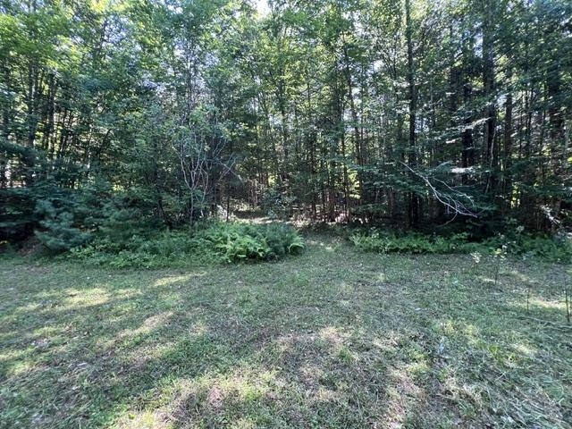 325 Quint Road Property Photo 31