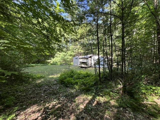 325 Quint Road Property Photo 32