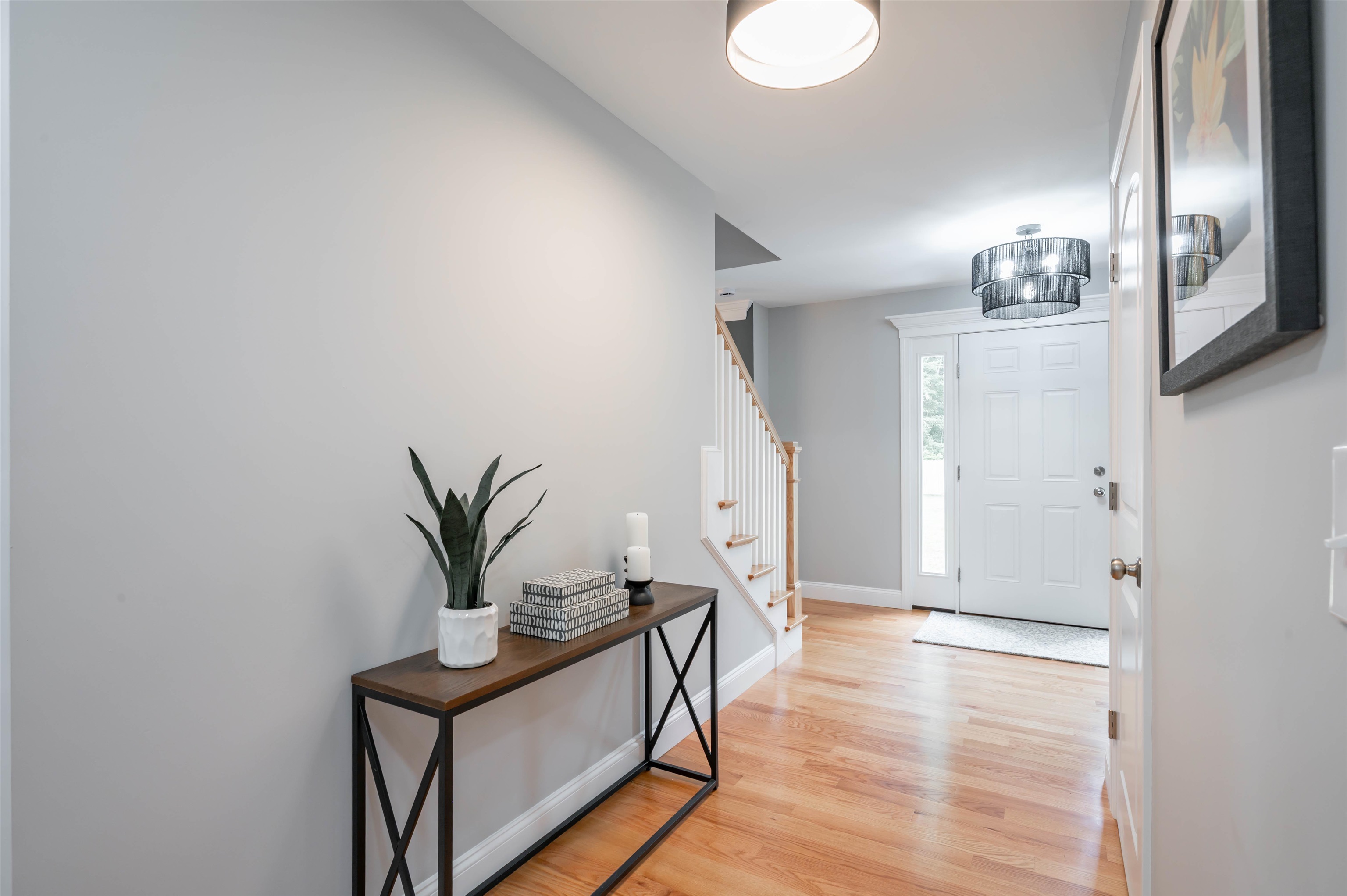 2 Lorelai Way Property Photo 3
